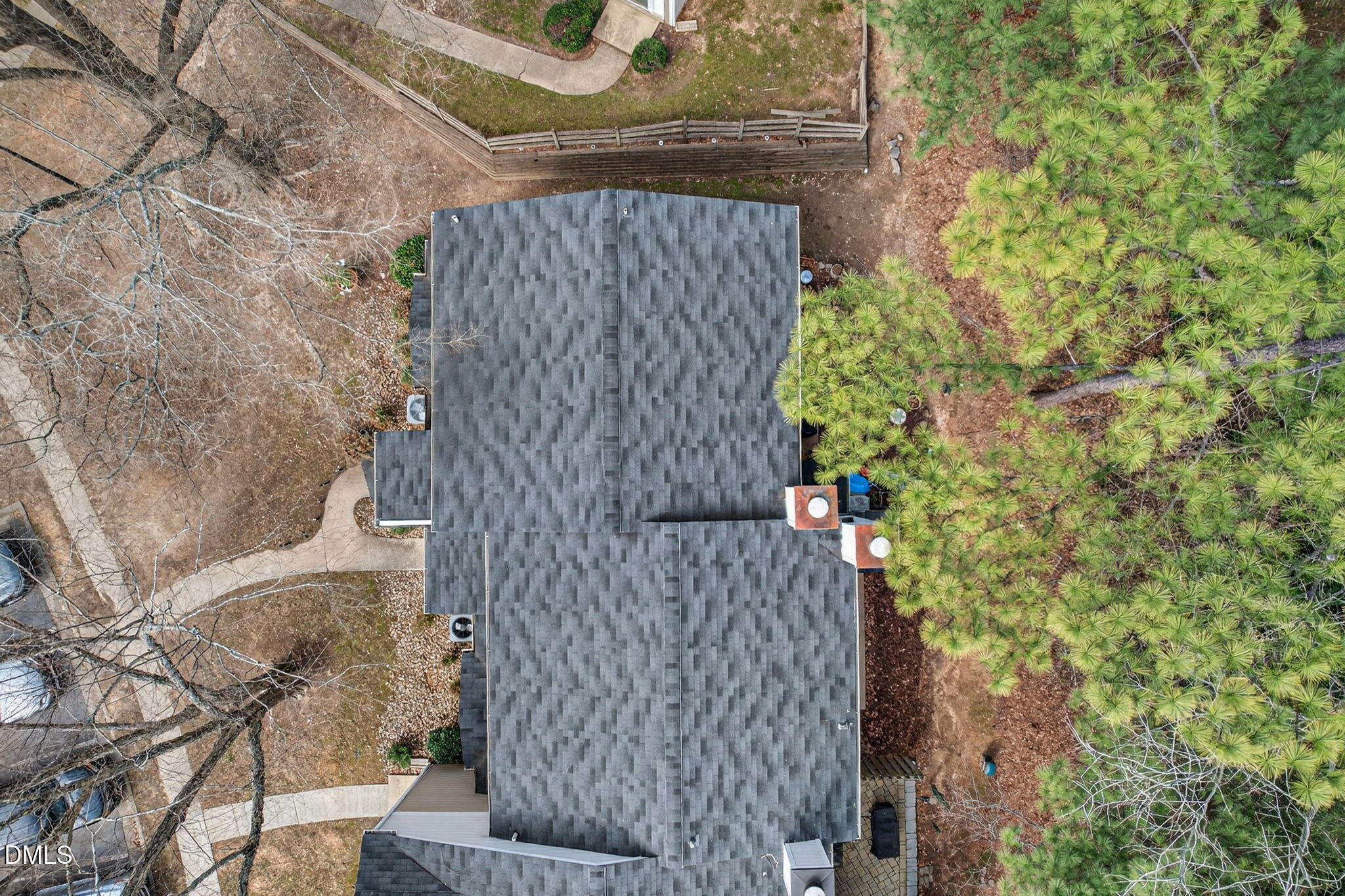 7731 Falcon Rest Circle