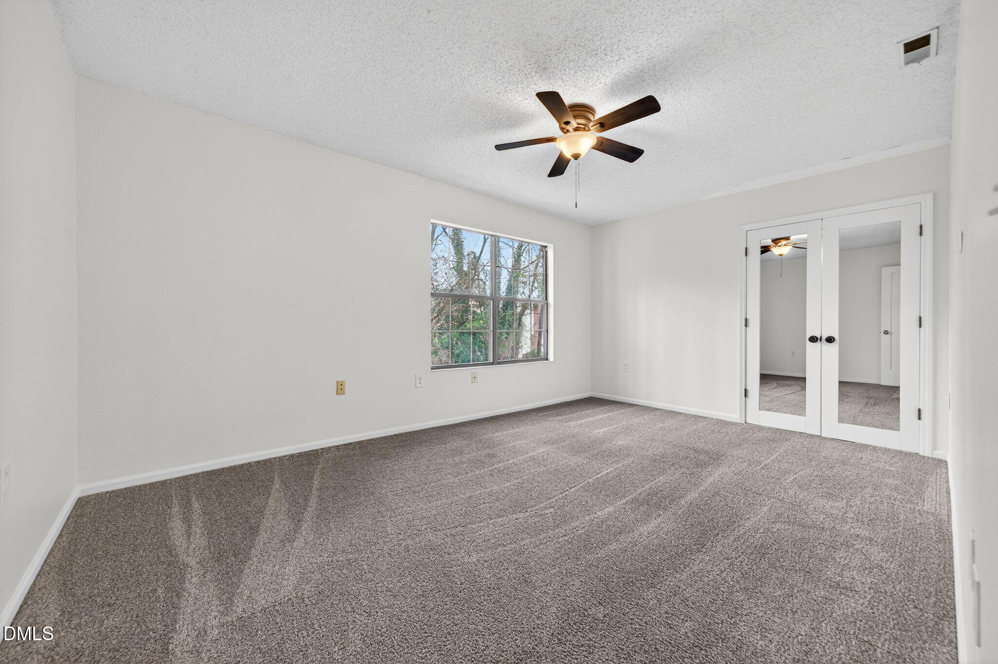 7731 Falcon Rest Circle