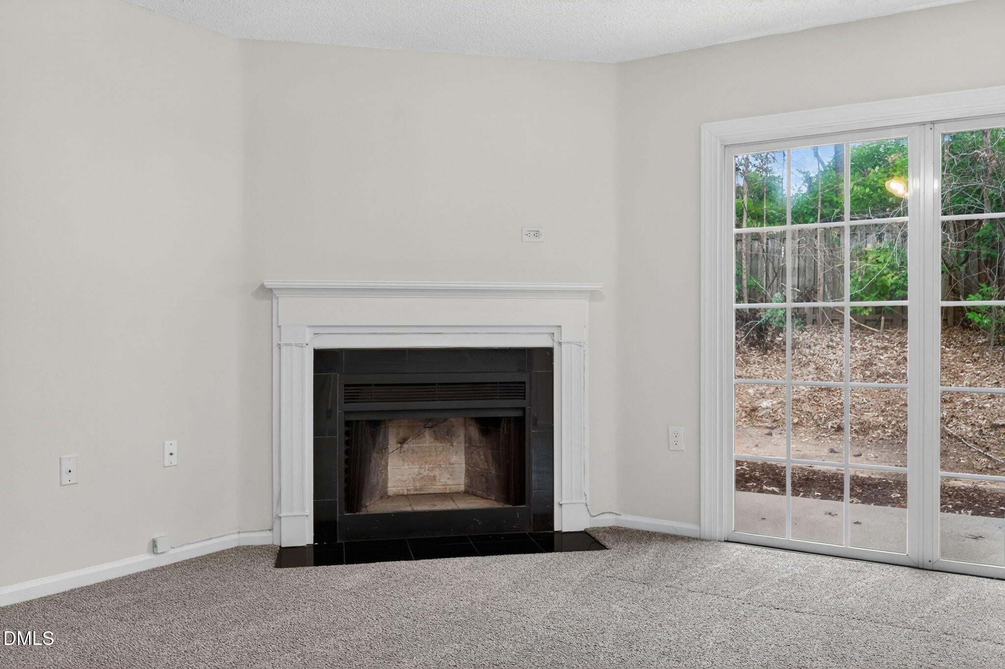 7731 Falcon Rest Circle