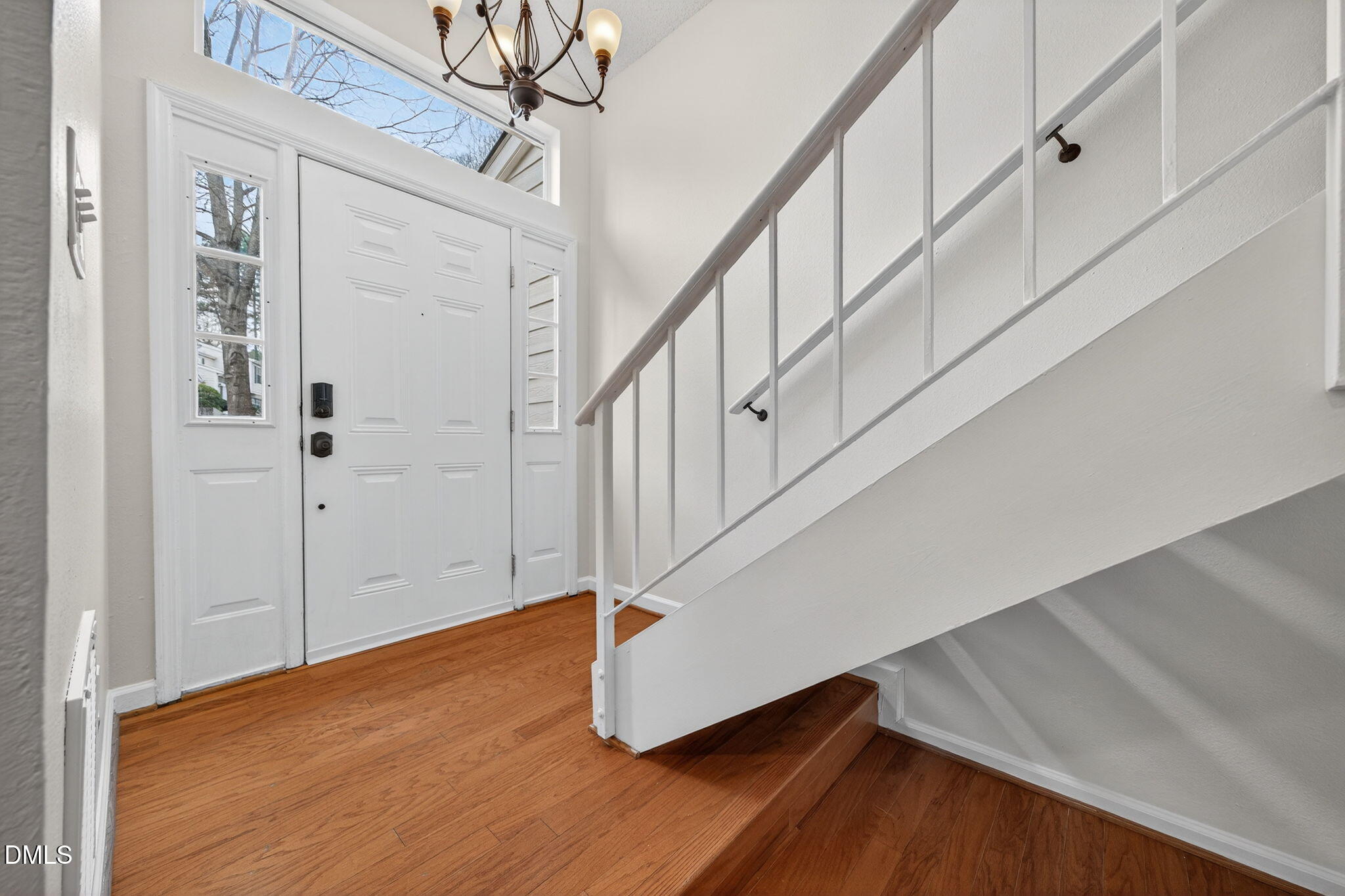 7731 Falcon Rest Circle