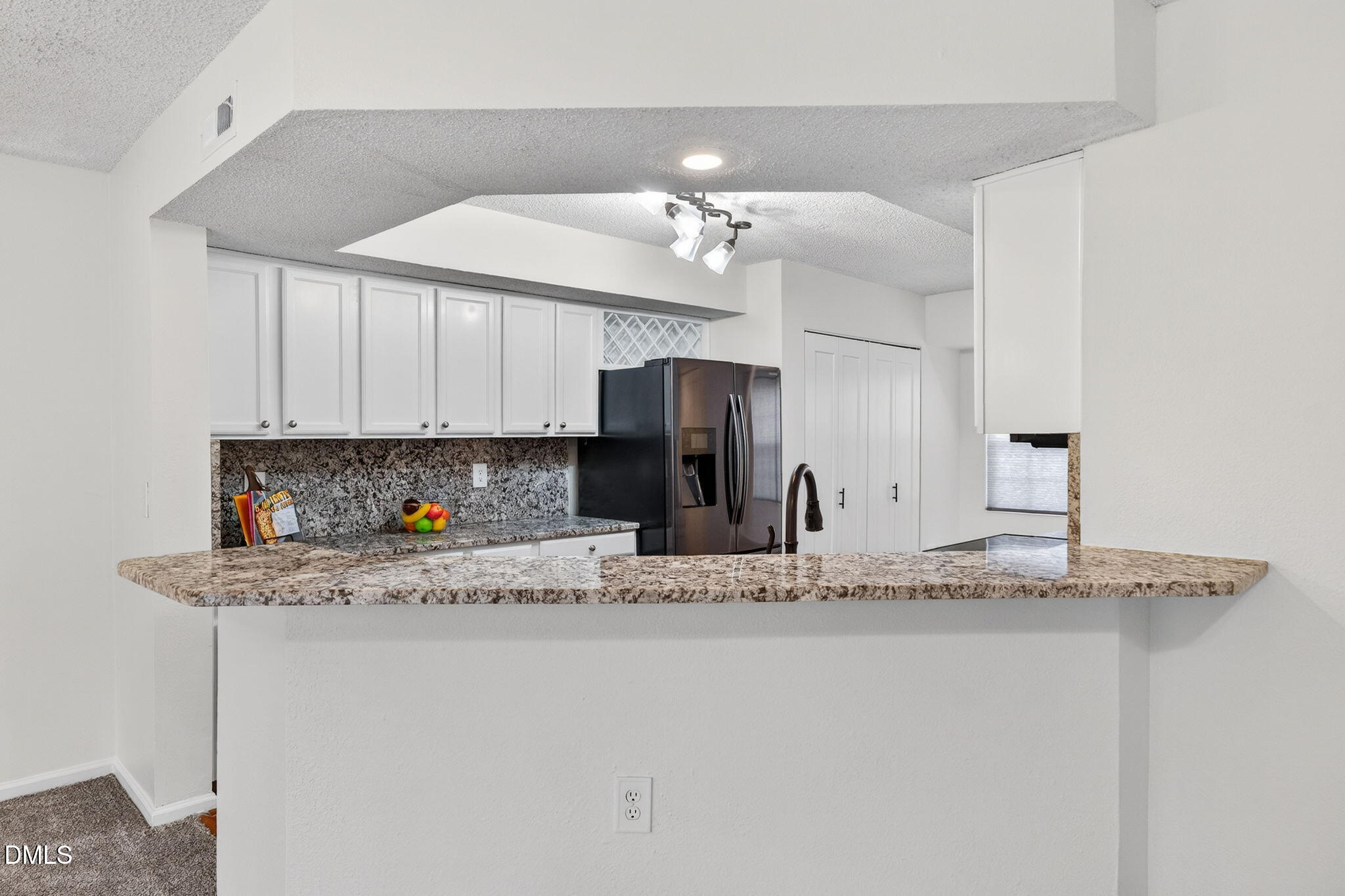 7731 Falcon Rest Circle