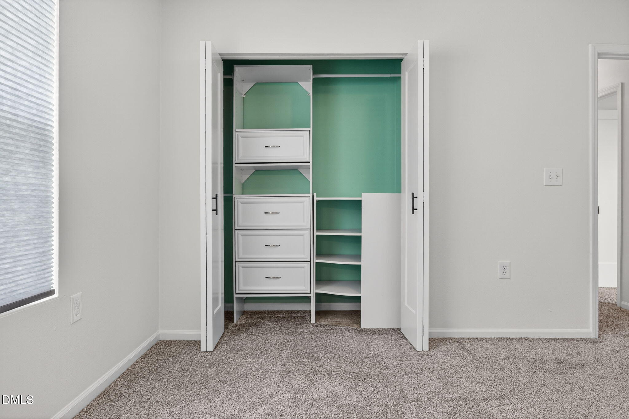 7731 Falcon Rest Circle