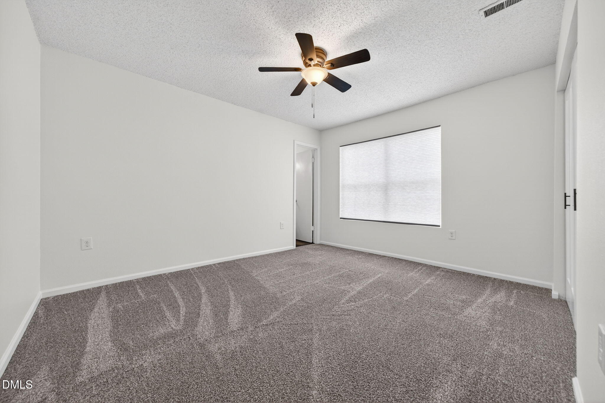 7731 Falcon Rest Circle