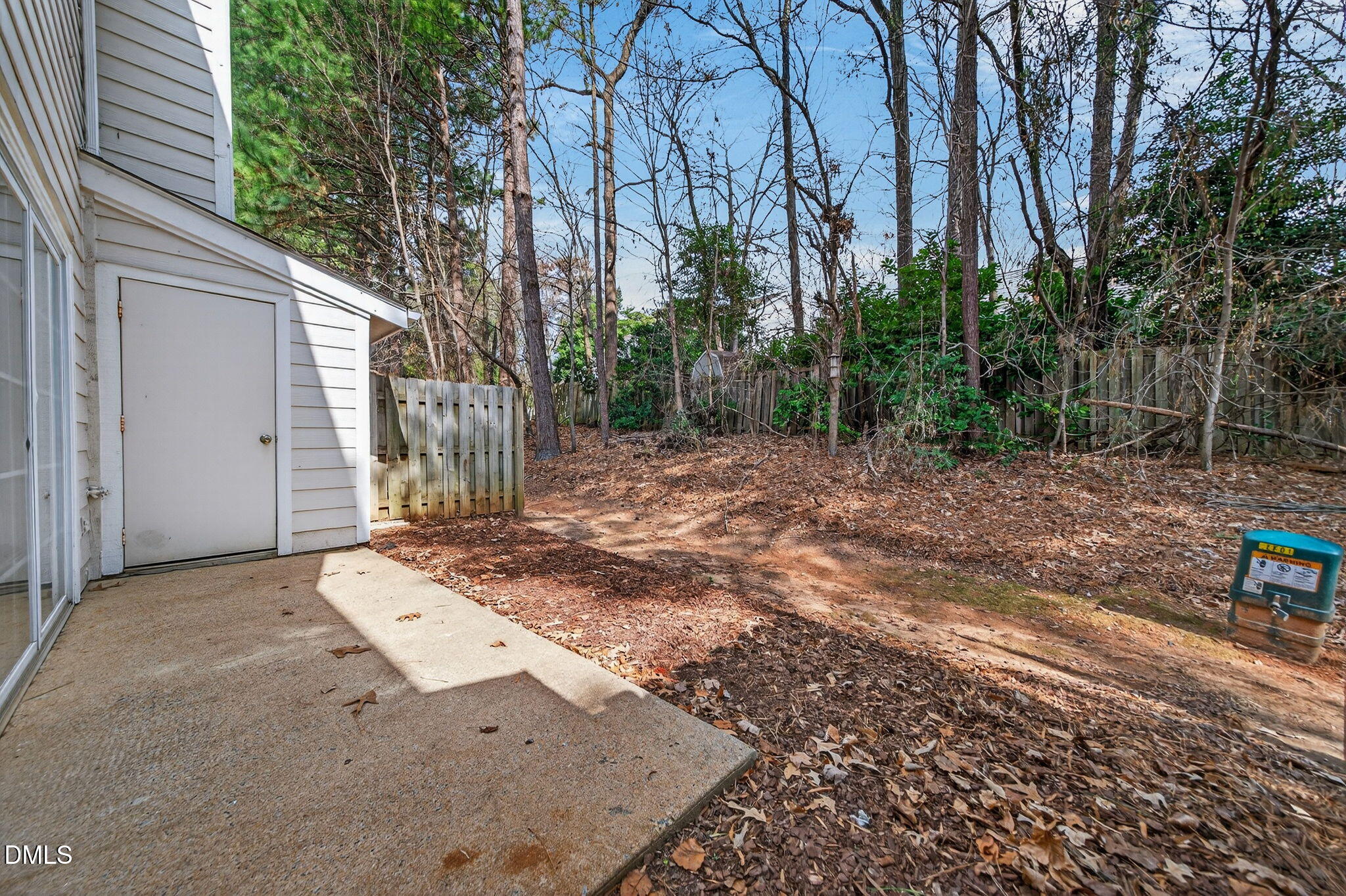 7731 Falcon Rest Circle