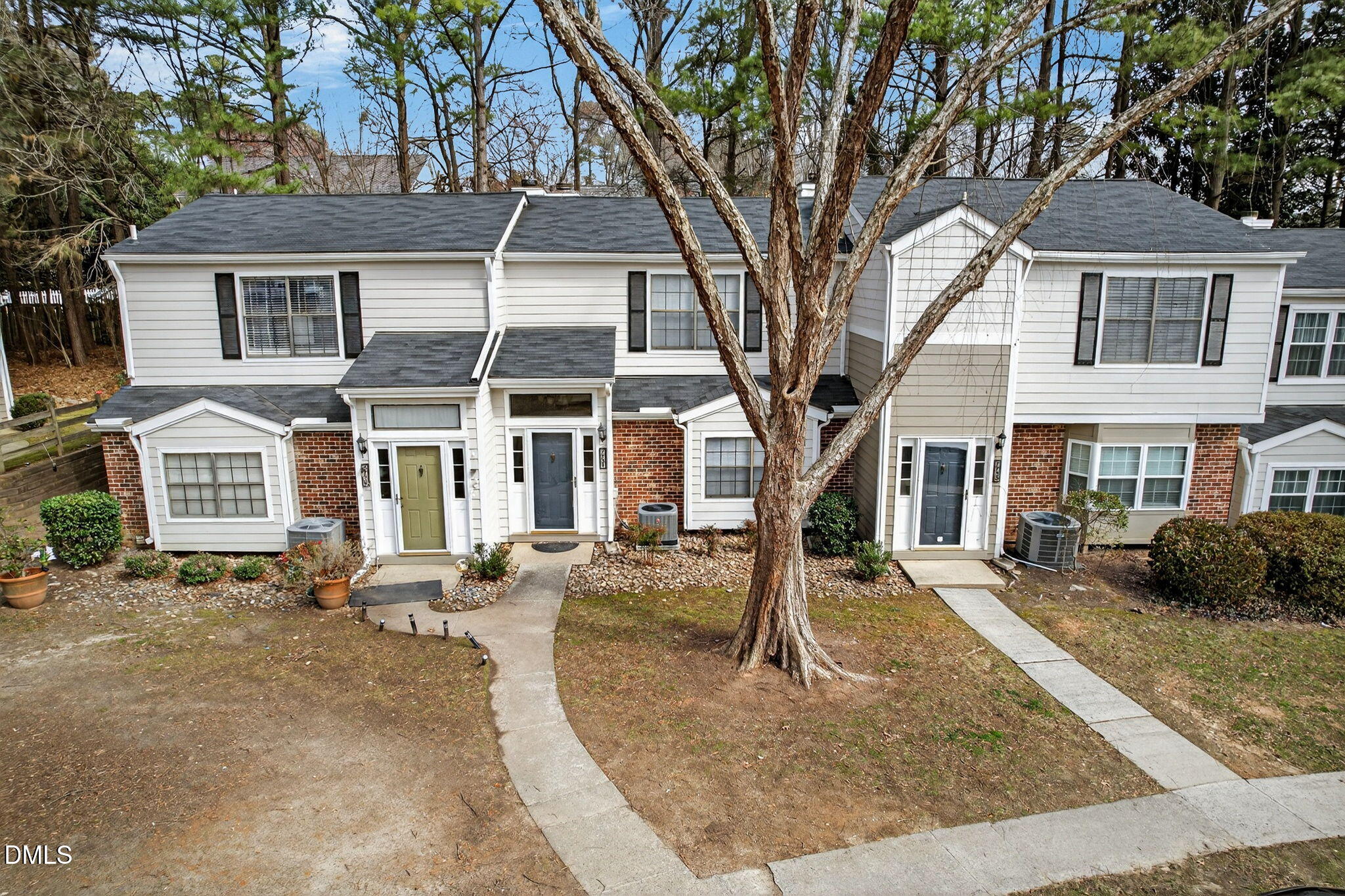 7731 Falcon Rest Circle