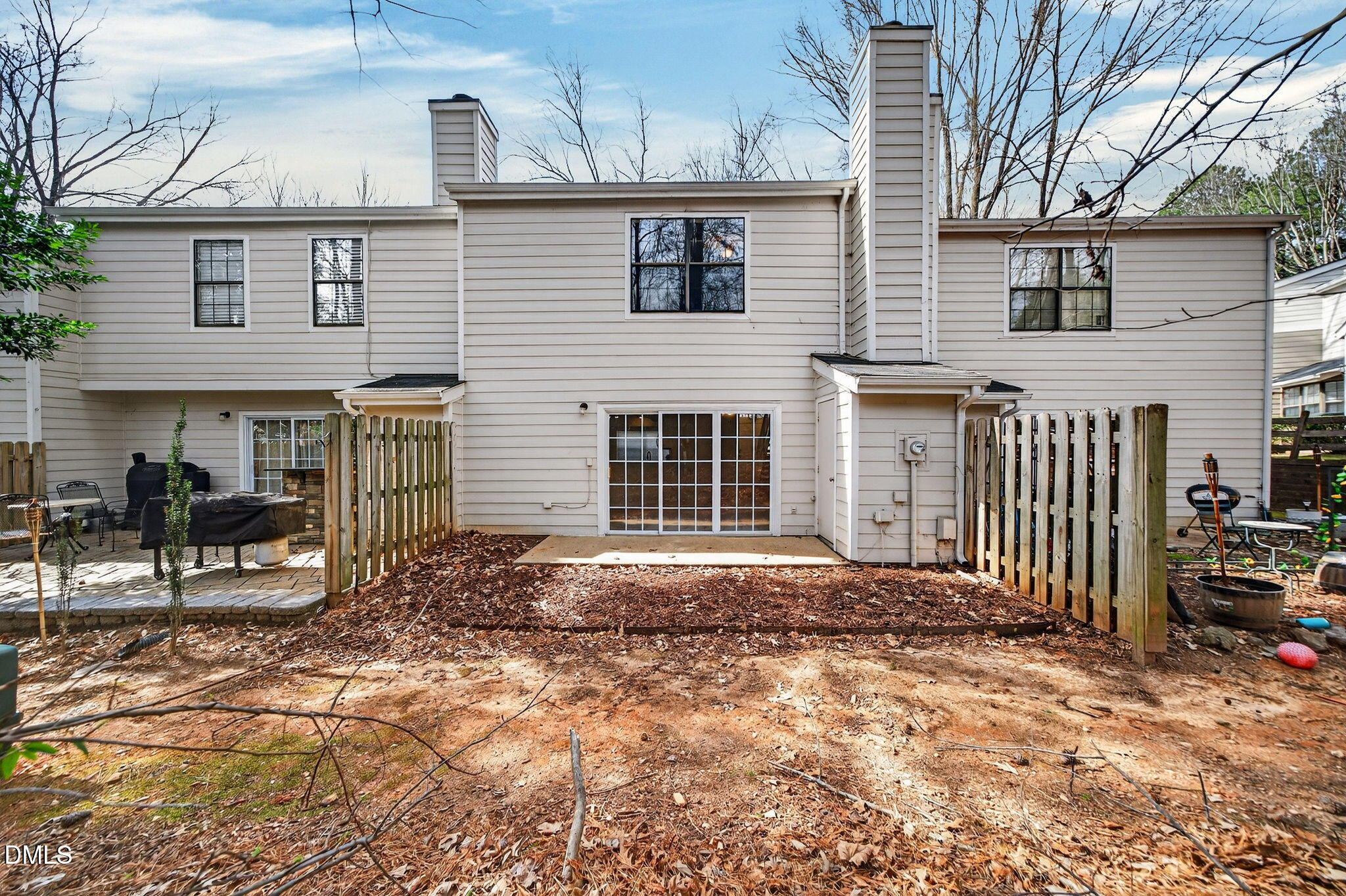 7731 Falcon Rest Circle