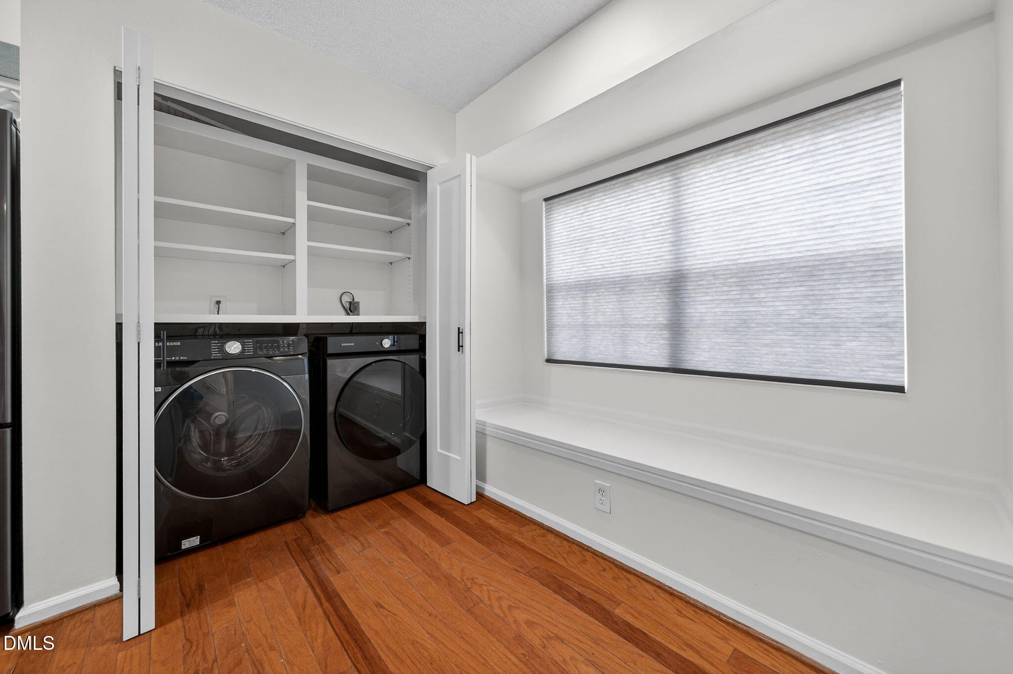 7731 Falcon Rest Circle