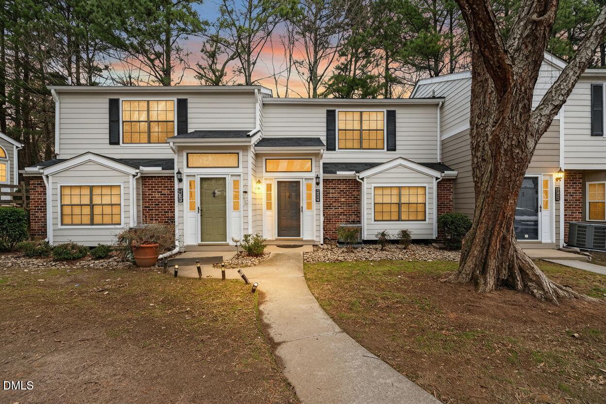 7731 Falcon Rest Circle