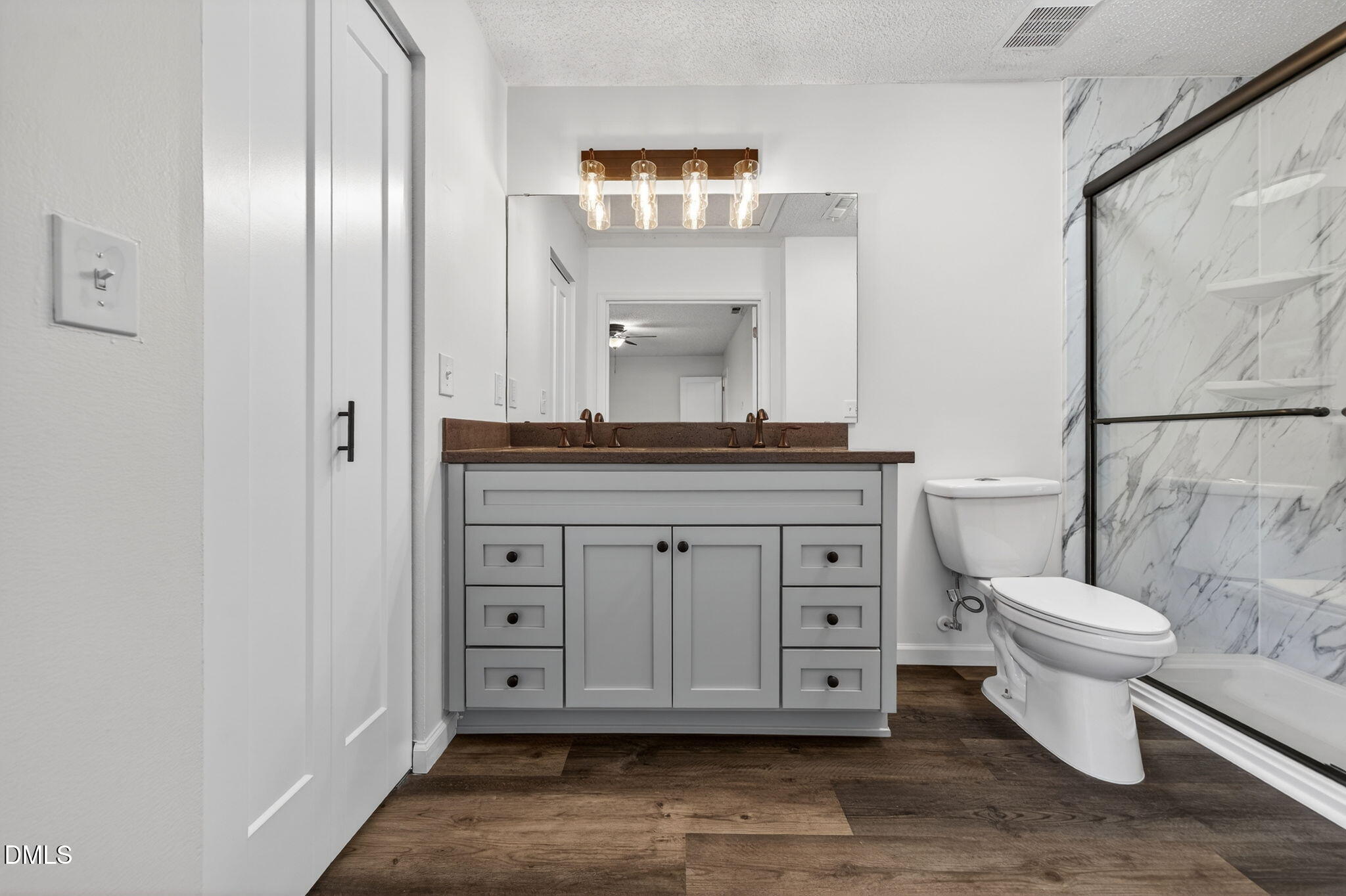 7731 Falcon Rest Circle