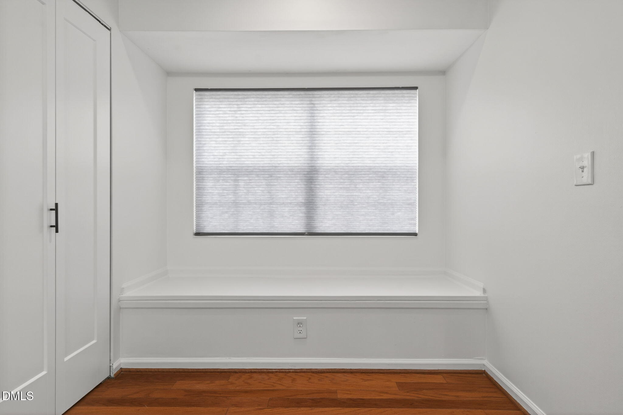 7731 Falcon Rest Circle