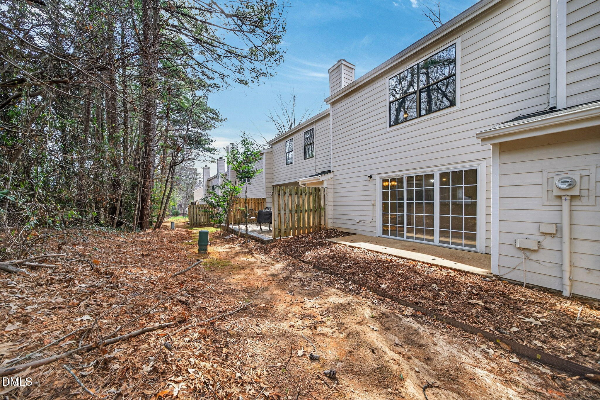 7731 Falcon Rest Circle