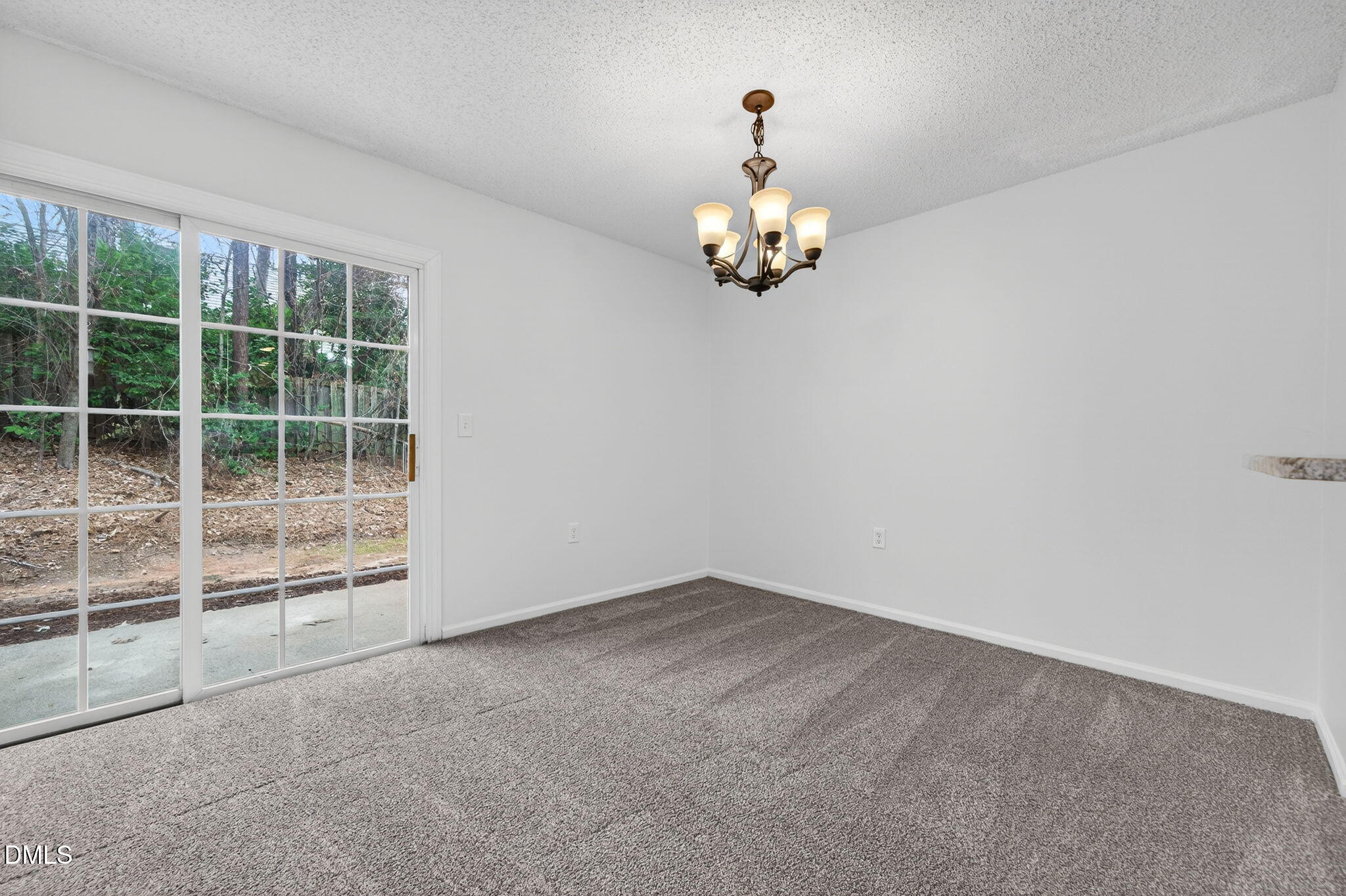 7731 Falcon Rest Circle