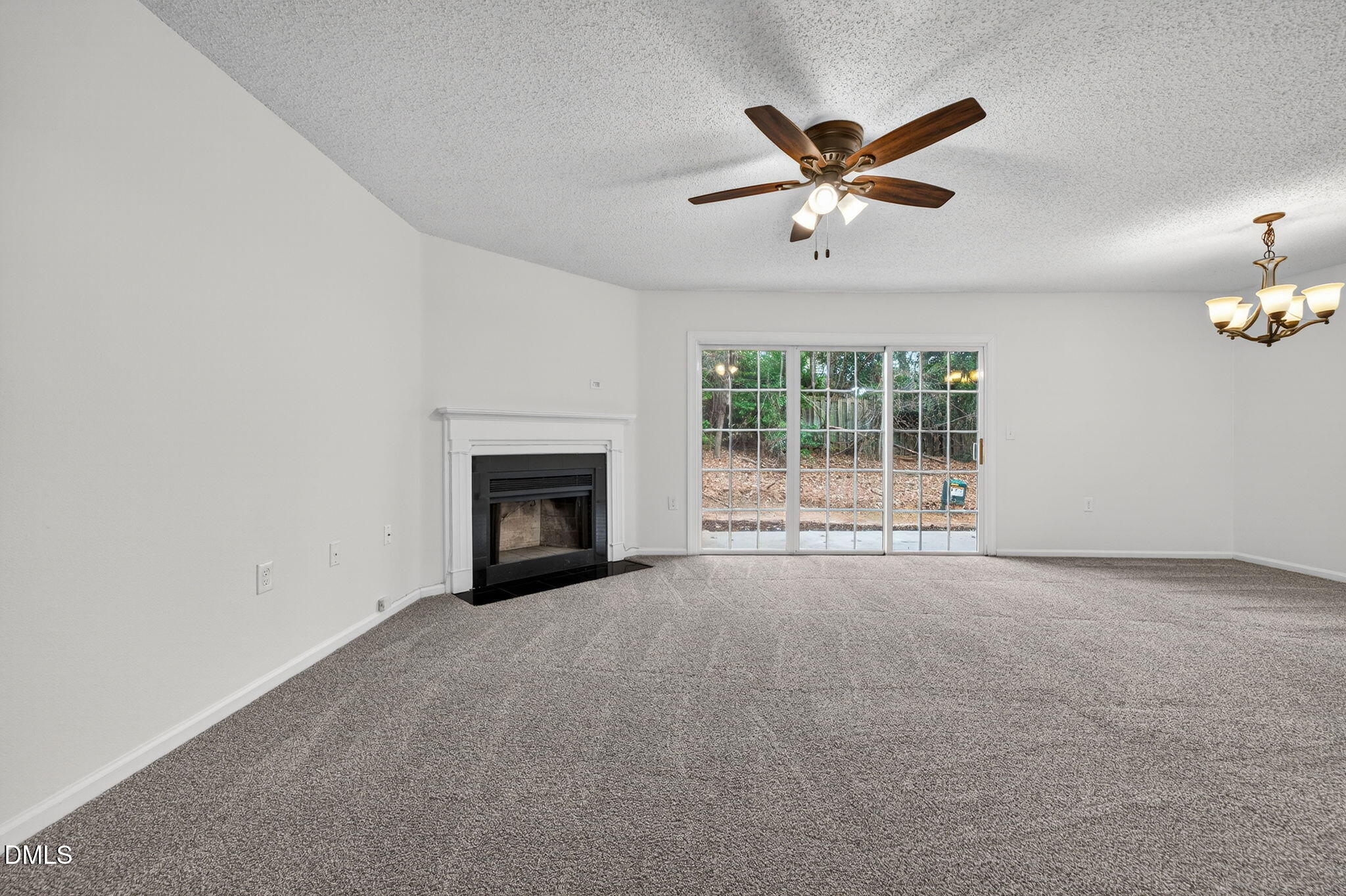 7731 Falcon Rest Circle