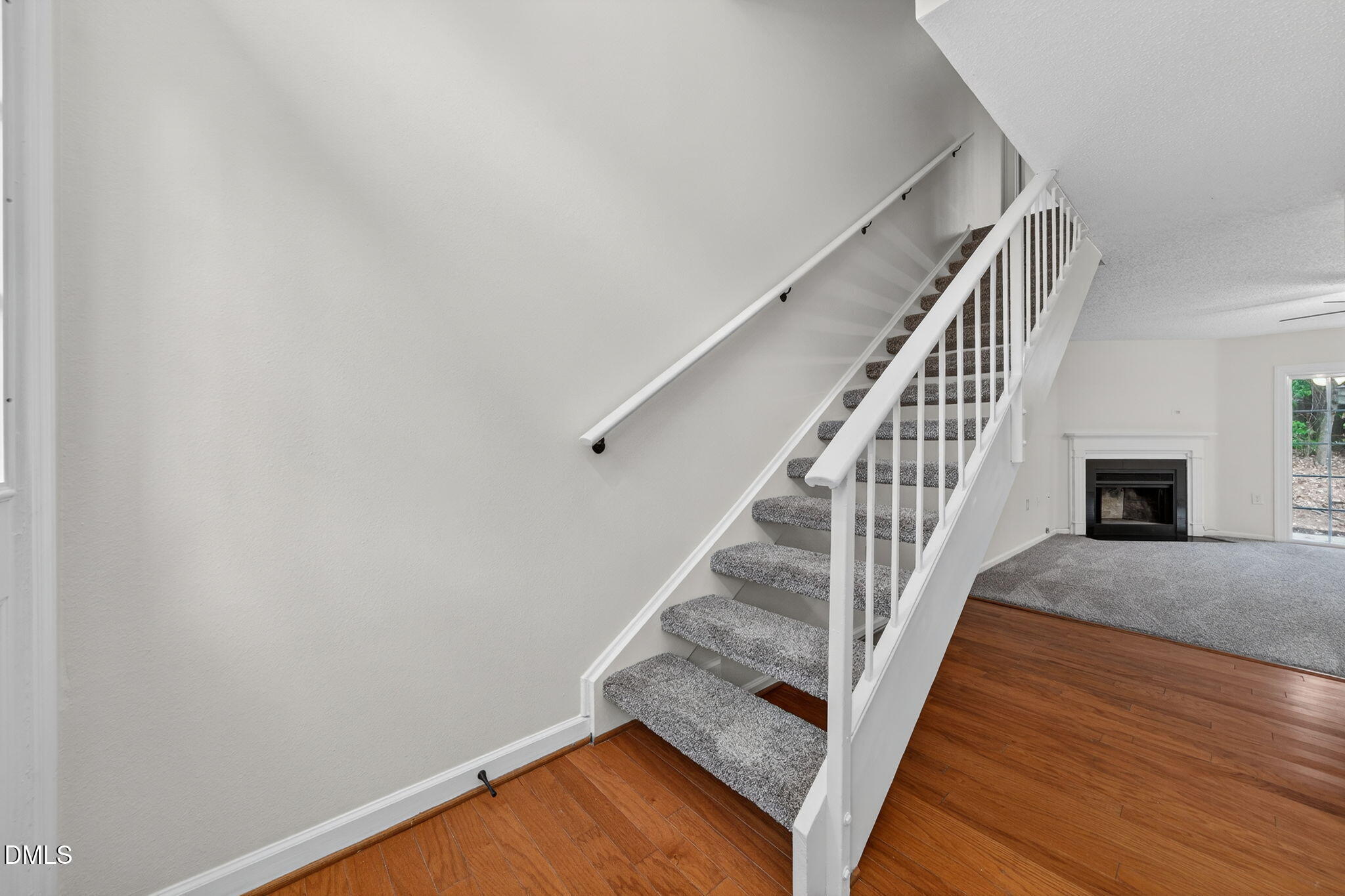 7731 Falcon Rest Circle