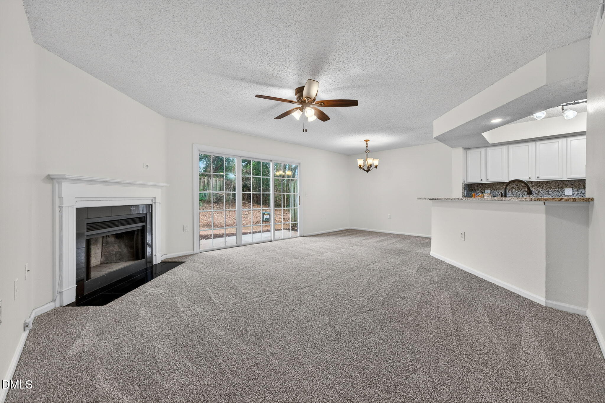 7731 Falcon Rest Circle