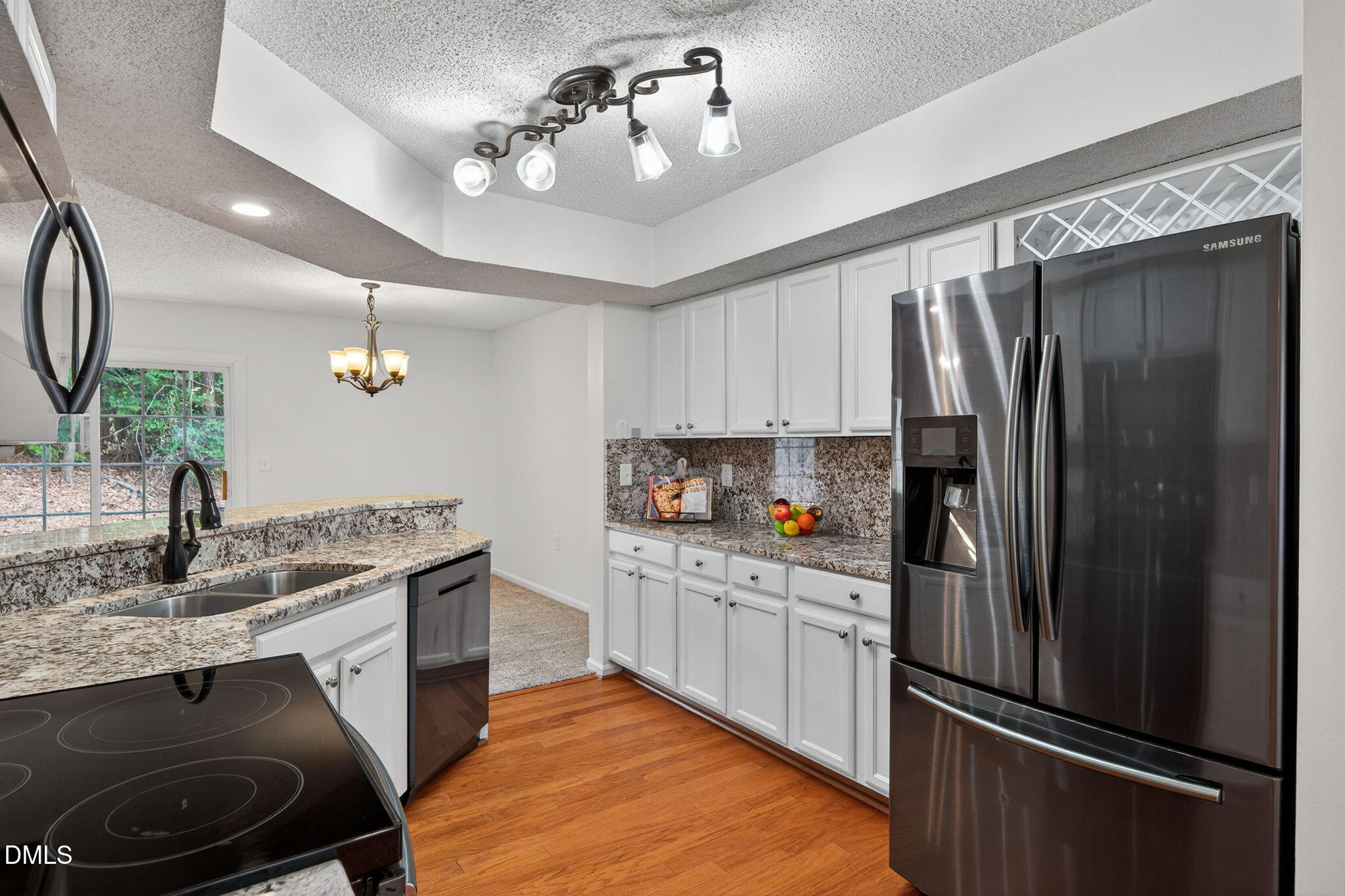 7731 Falcon Rest Circle