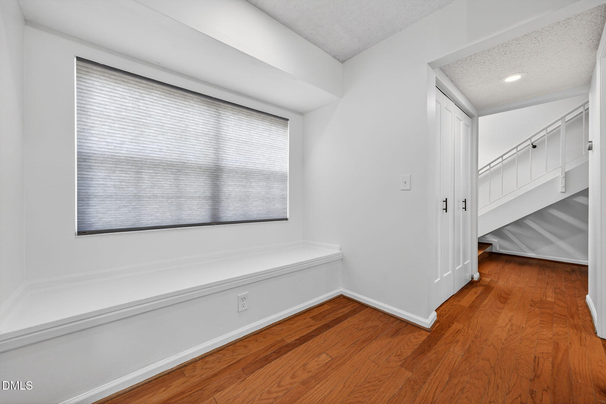 7731 Falcon Rest Circle