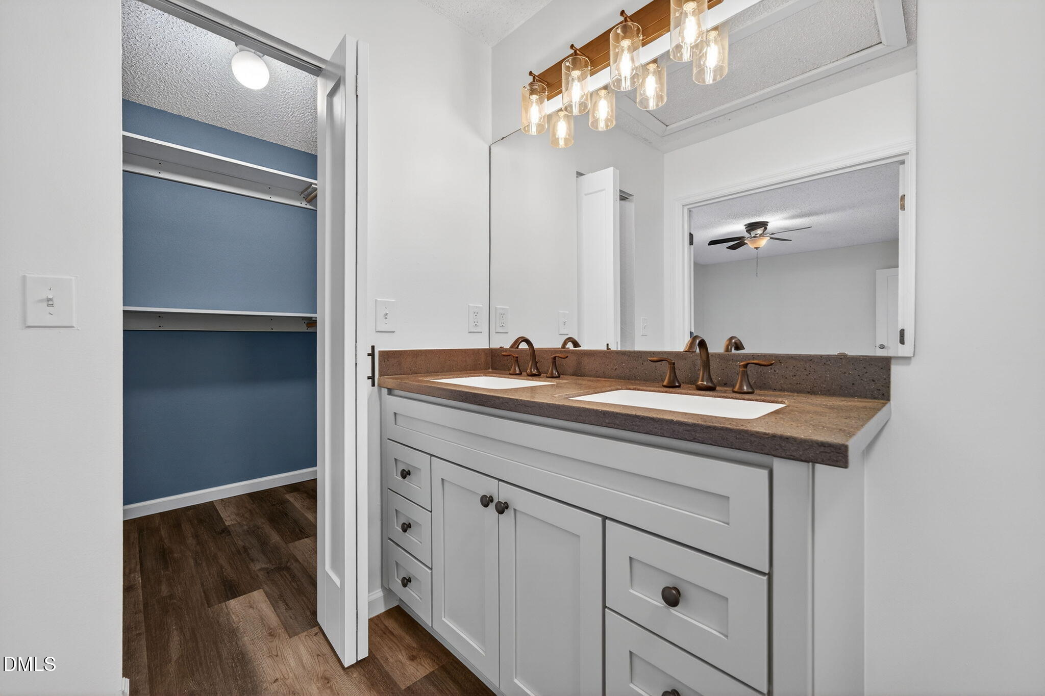 7731 Falcon Rest Circle