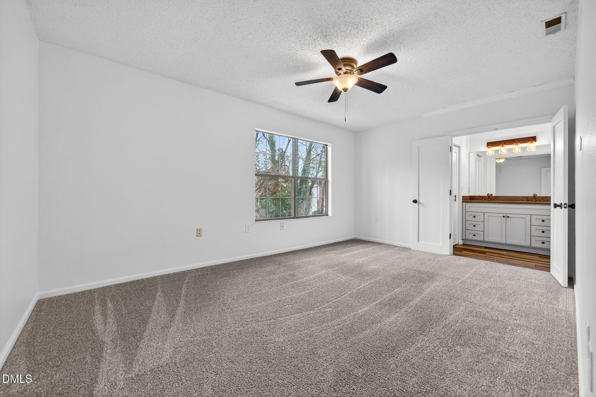 7731 Falcon Rest Circle