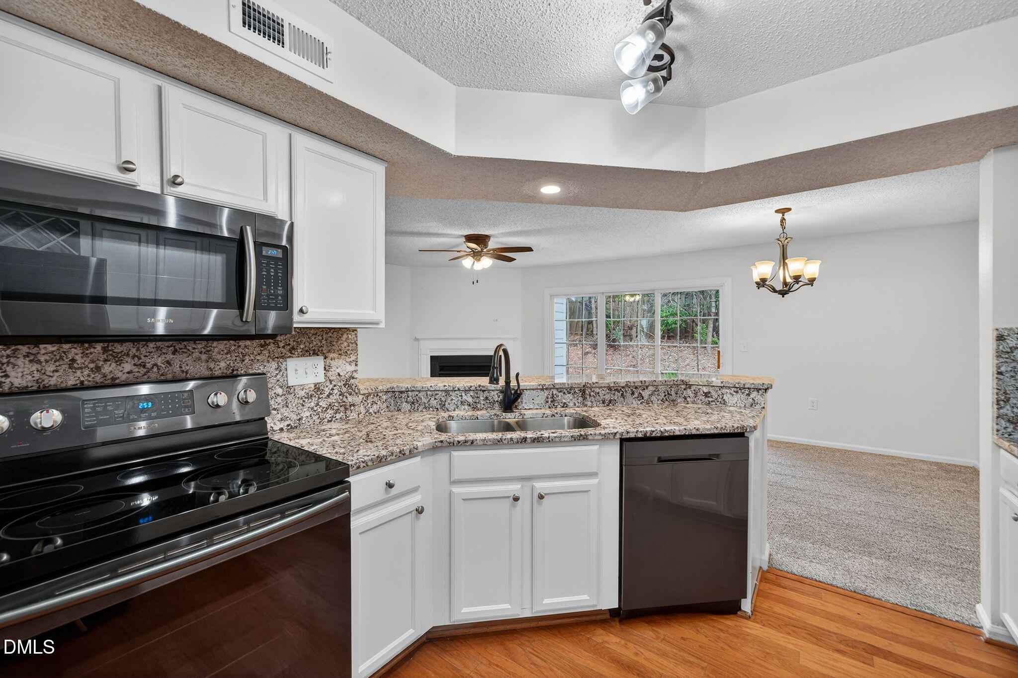 7731 Falcon Rest Circle