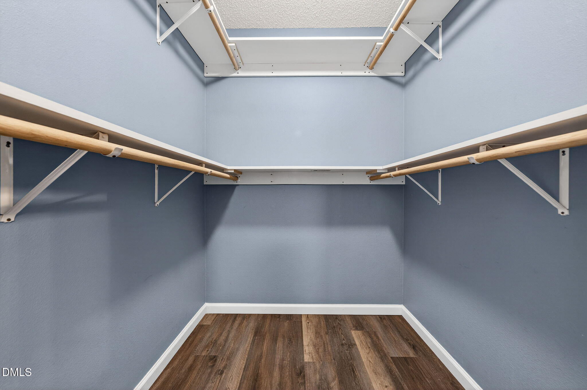 7731 Falcon Rest Circle