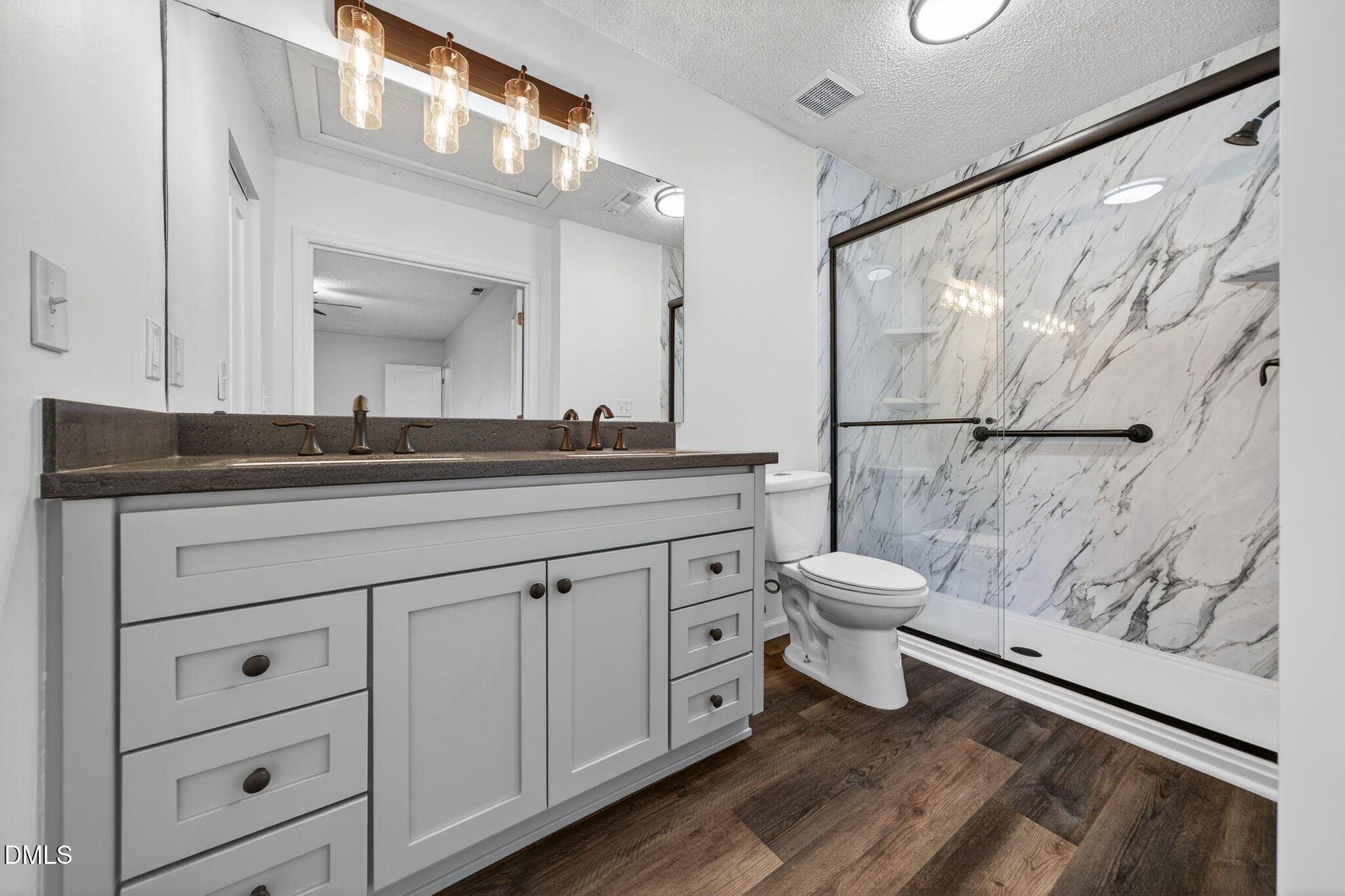 7731 Falcon Rest Circle