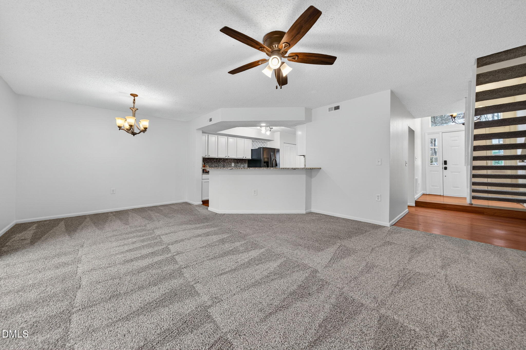 7731 Falcon Rest Circle