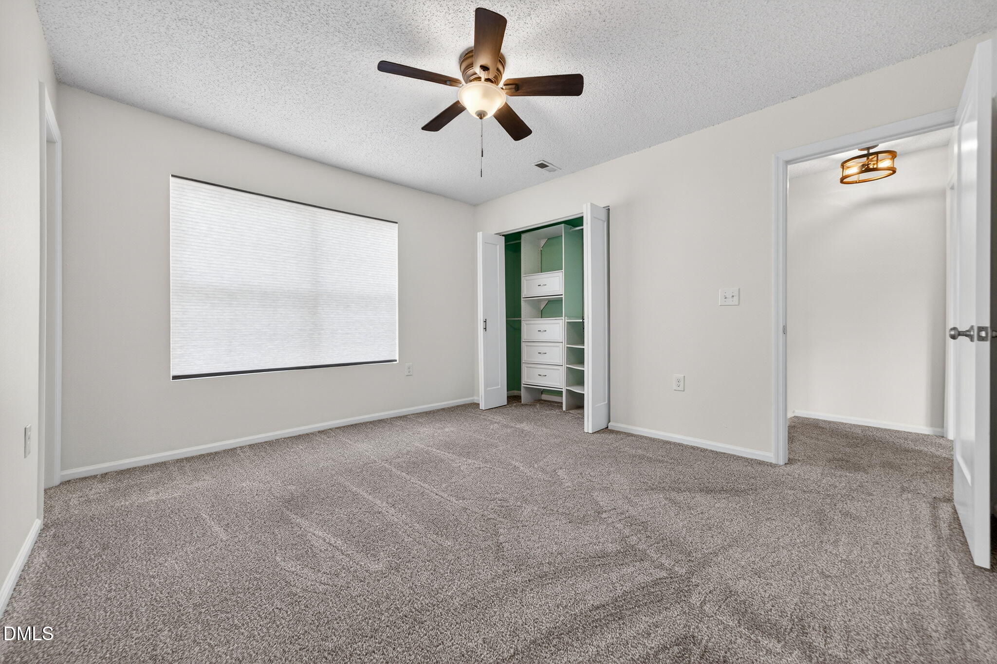 7731 Falcon Rest Circle