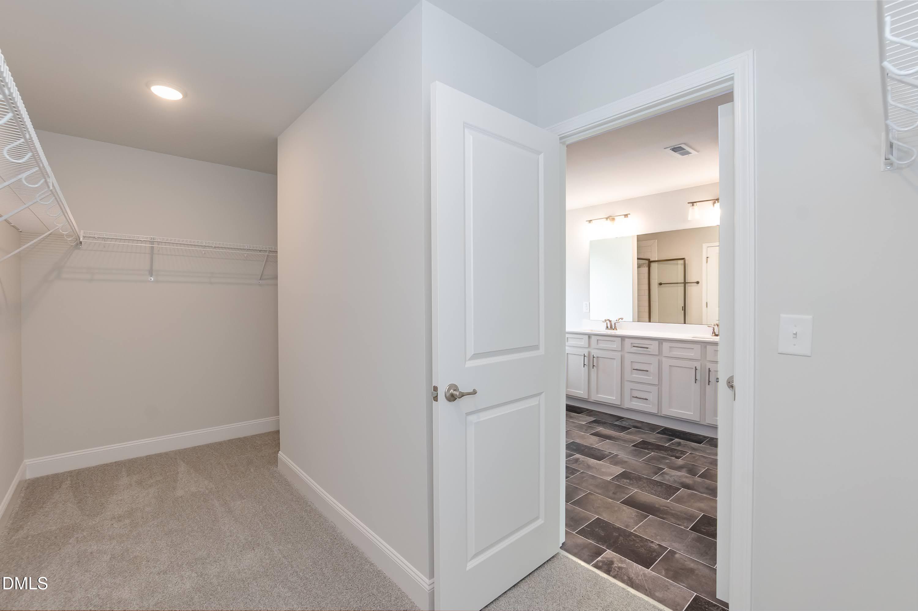 291 New Twin Branch Court