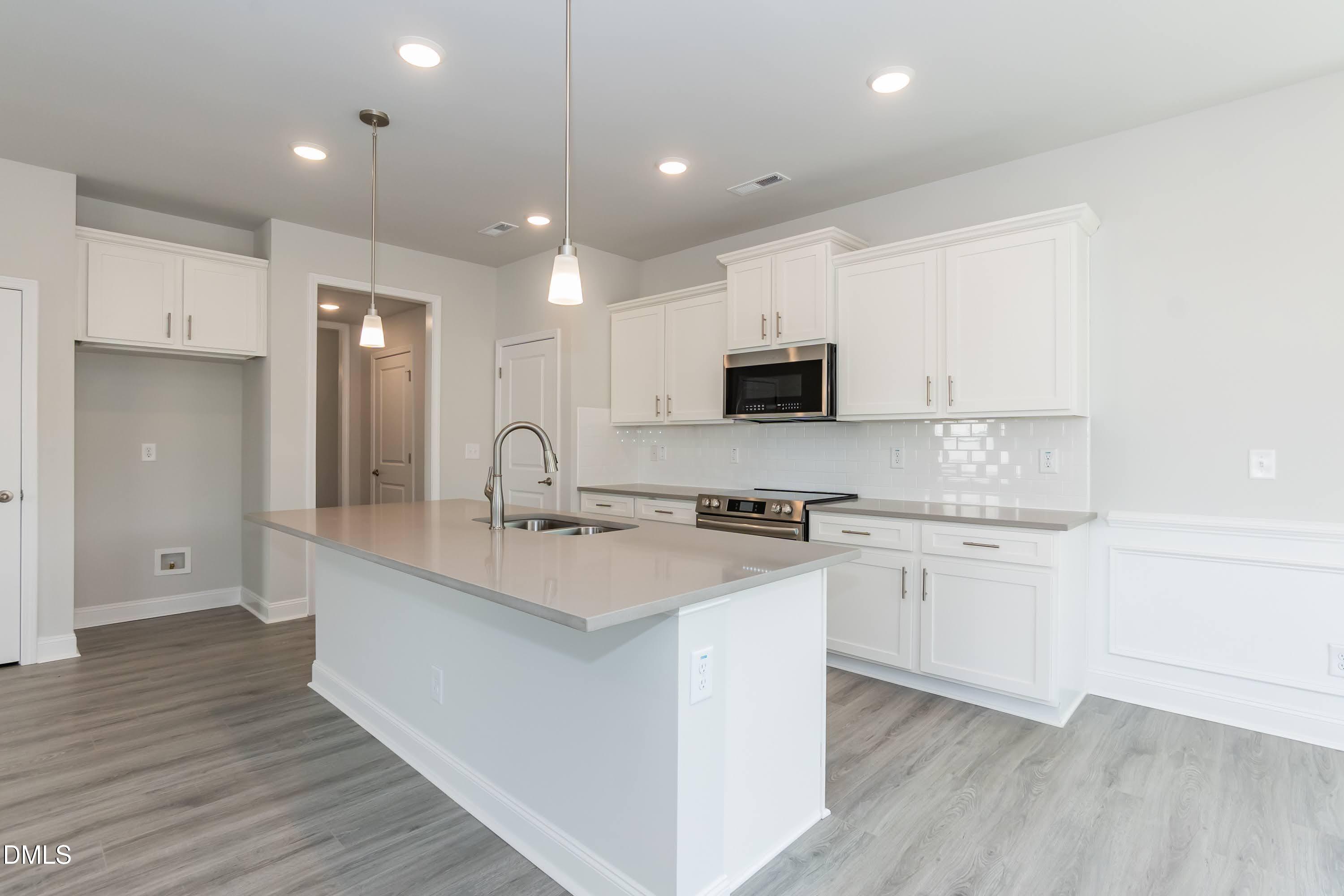 291 New Twin Branch Court
