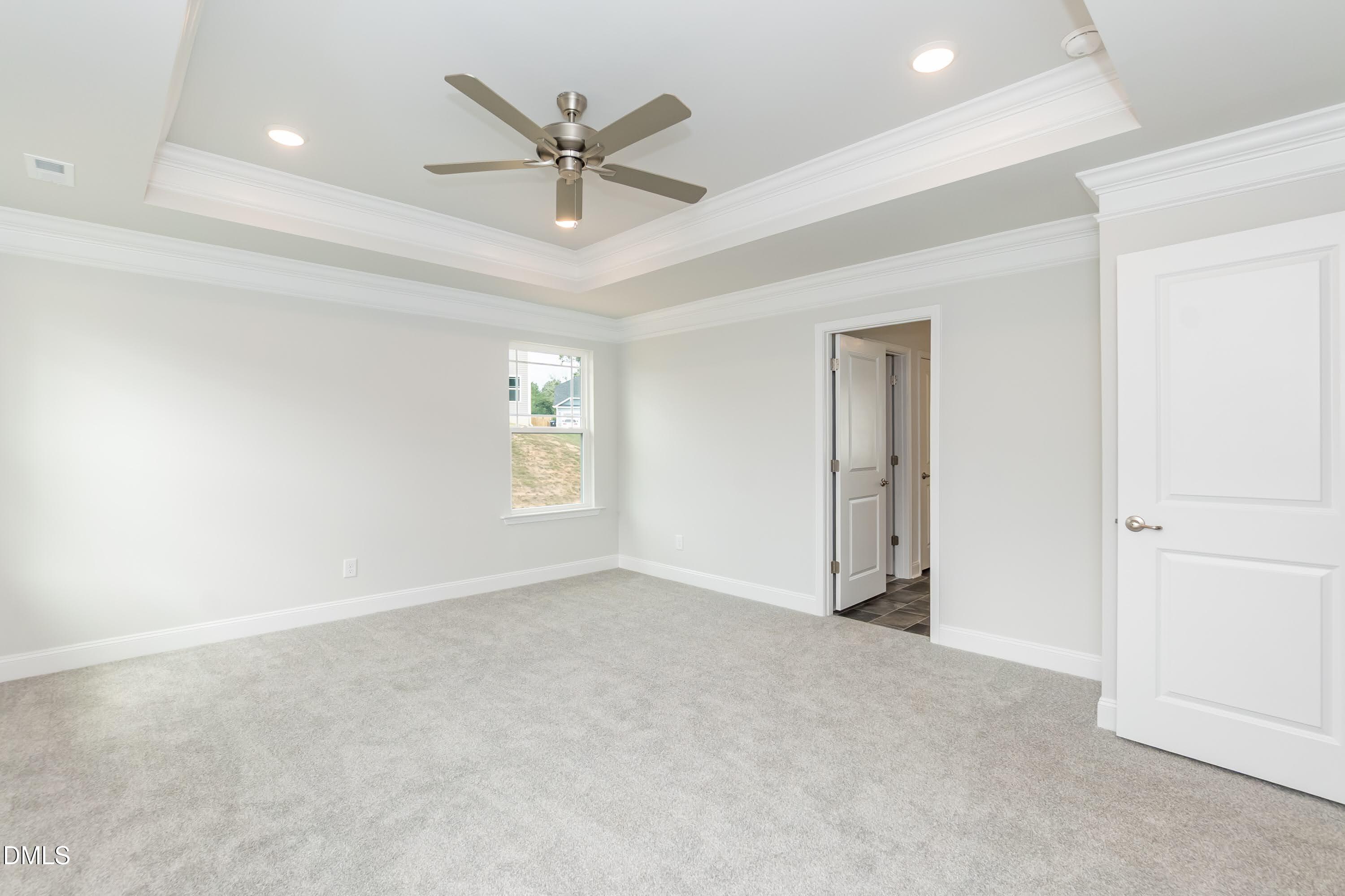 291 New Twin Branch Court