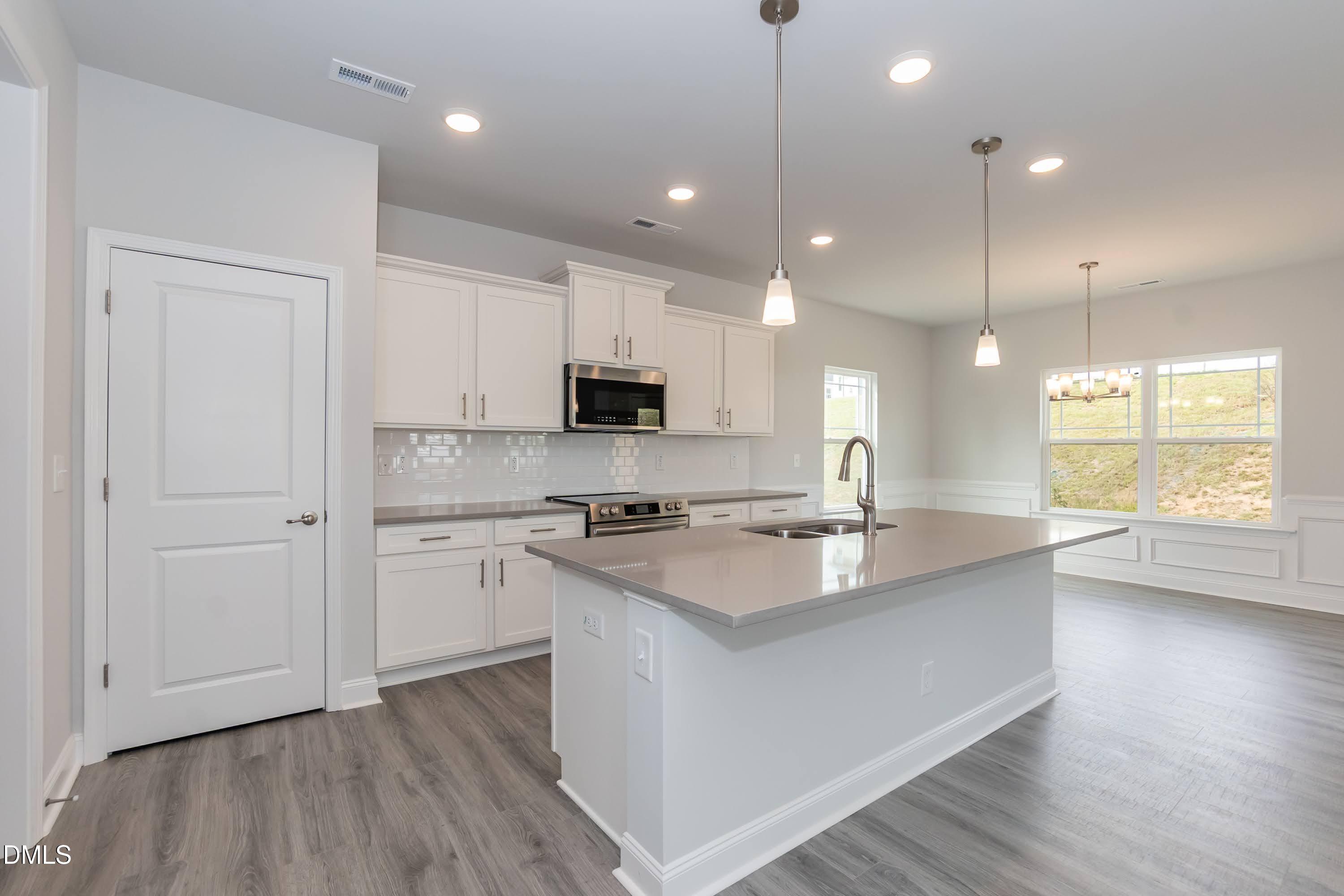 291 New Twin Branch Court