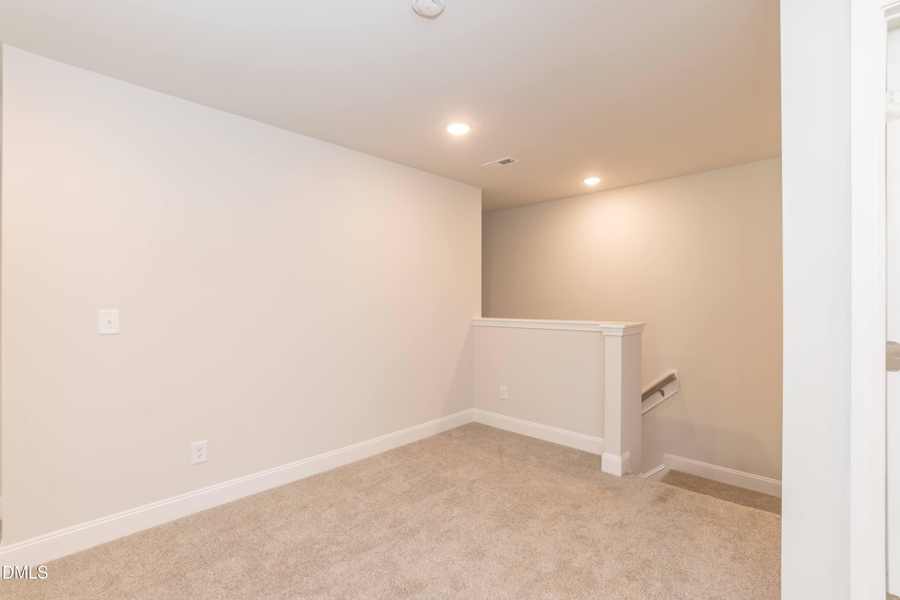 291 New Twin Branch Court
