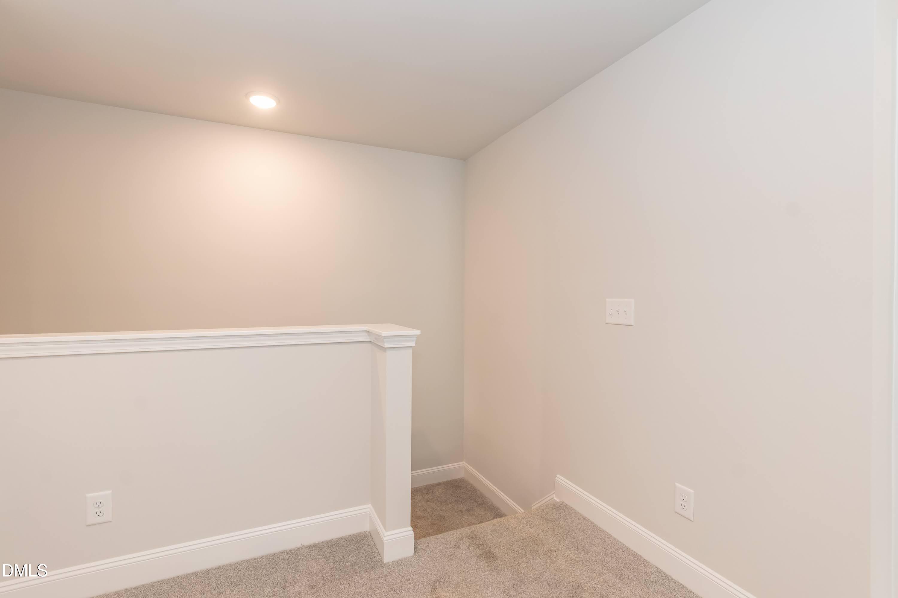291 New Twin Branch Court