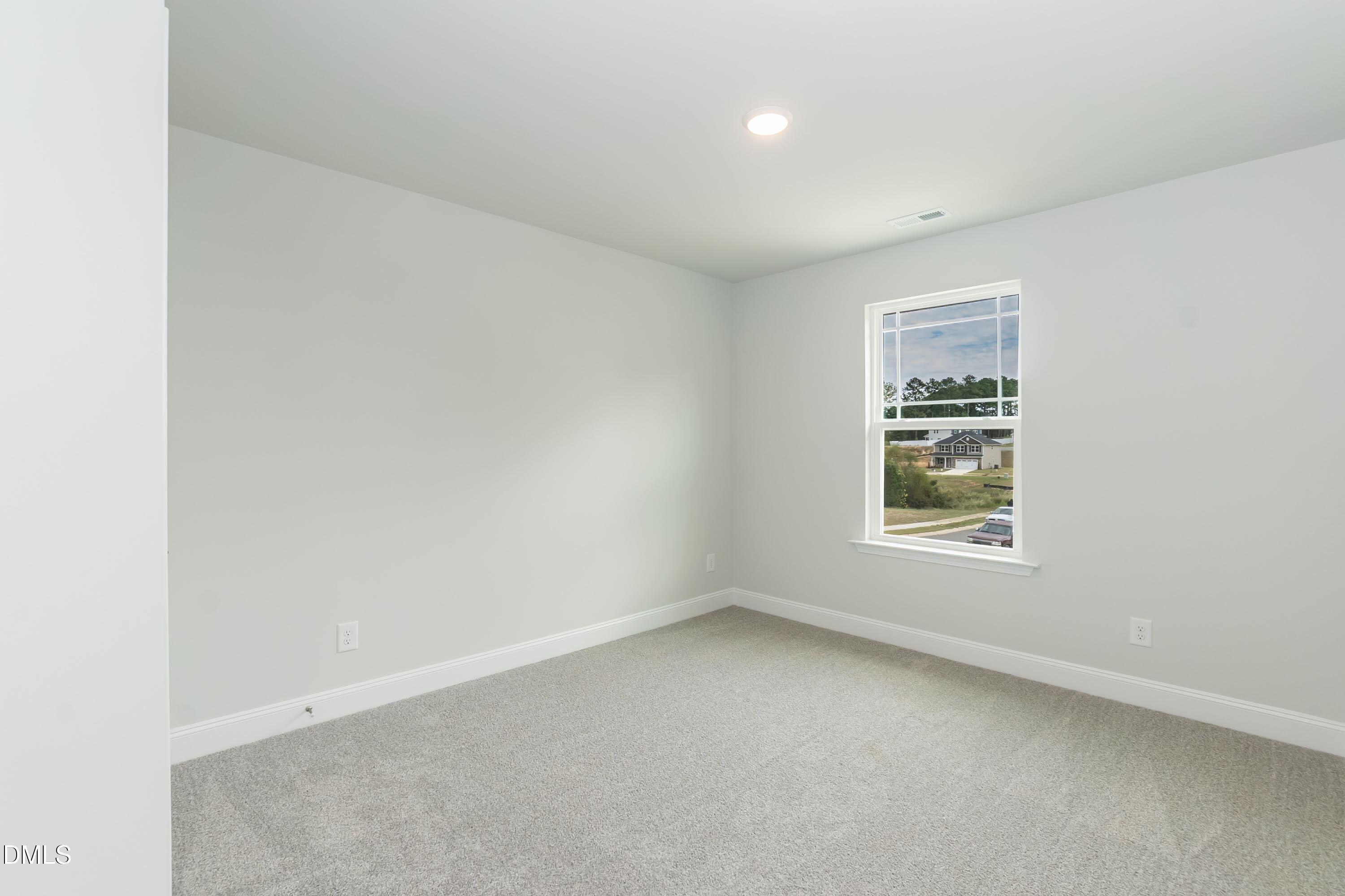291 New Twin Branch Court