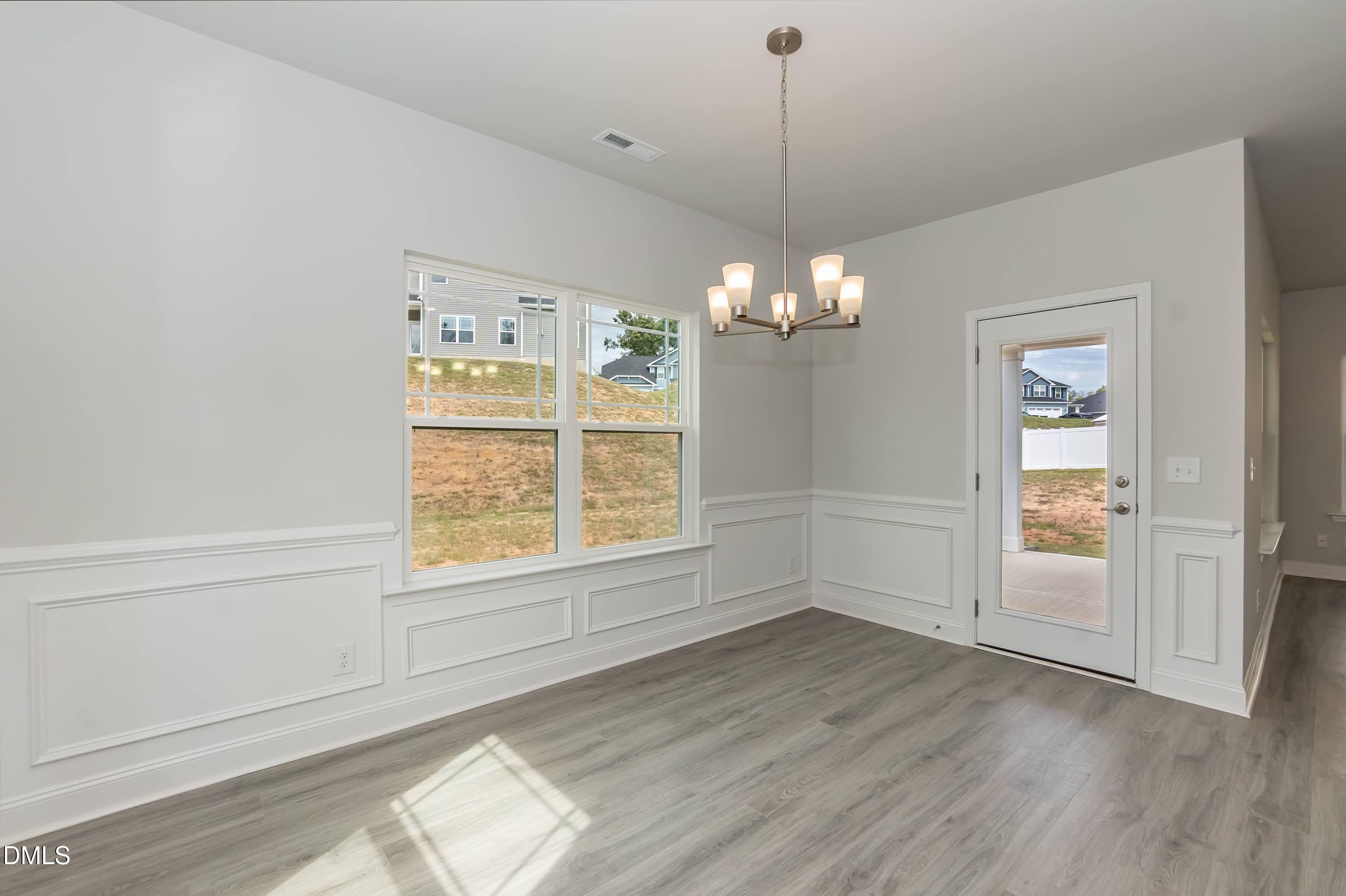 291 New Twin Branch Court