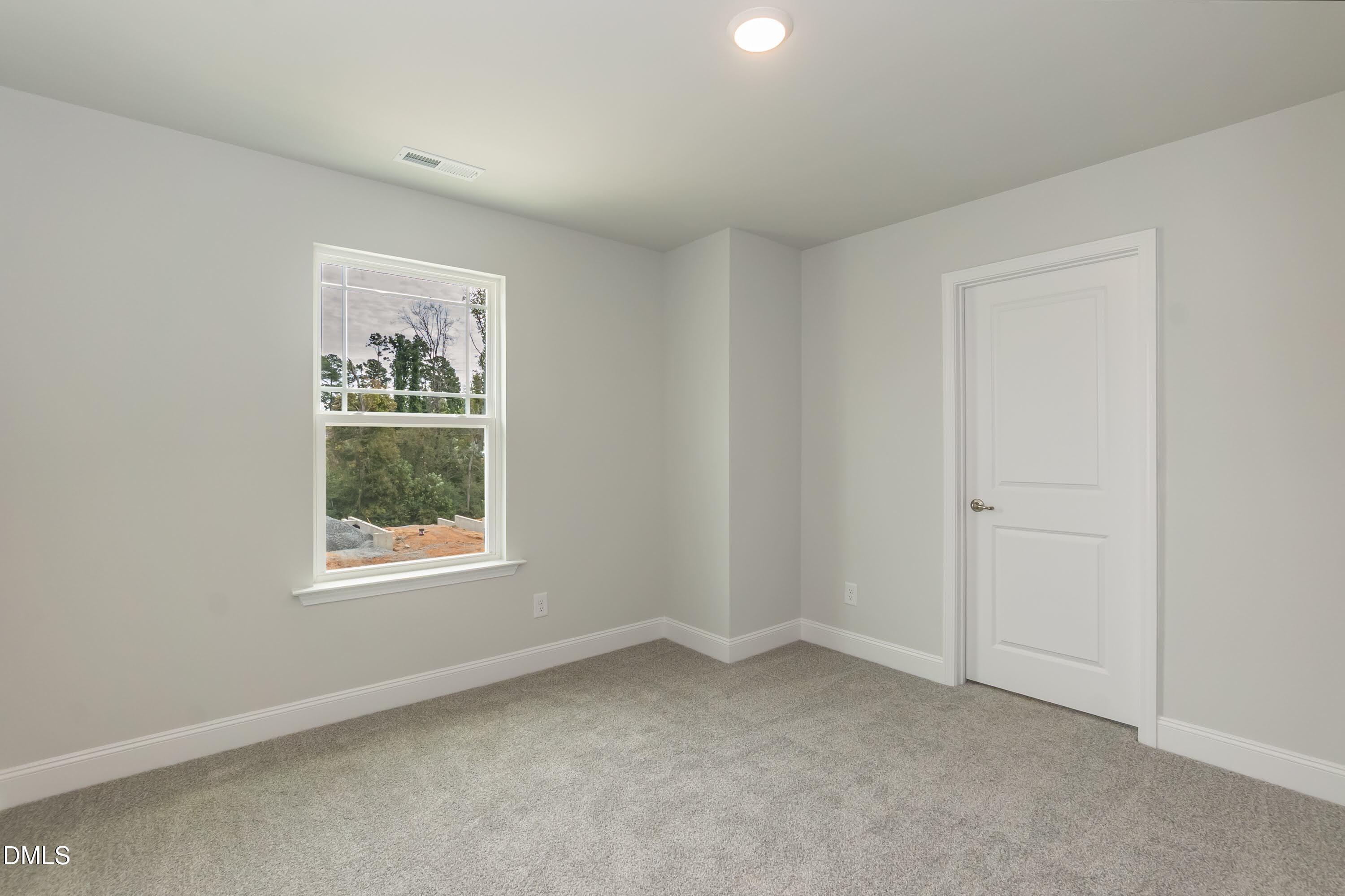 291 New Twin Branch Court