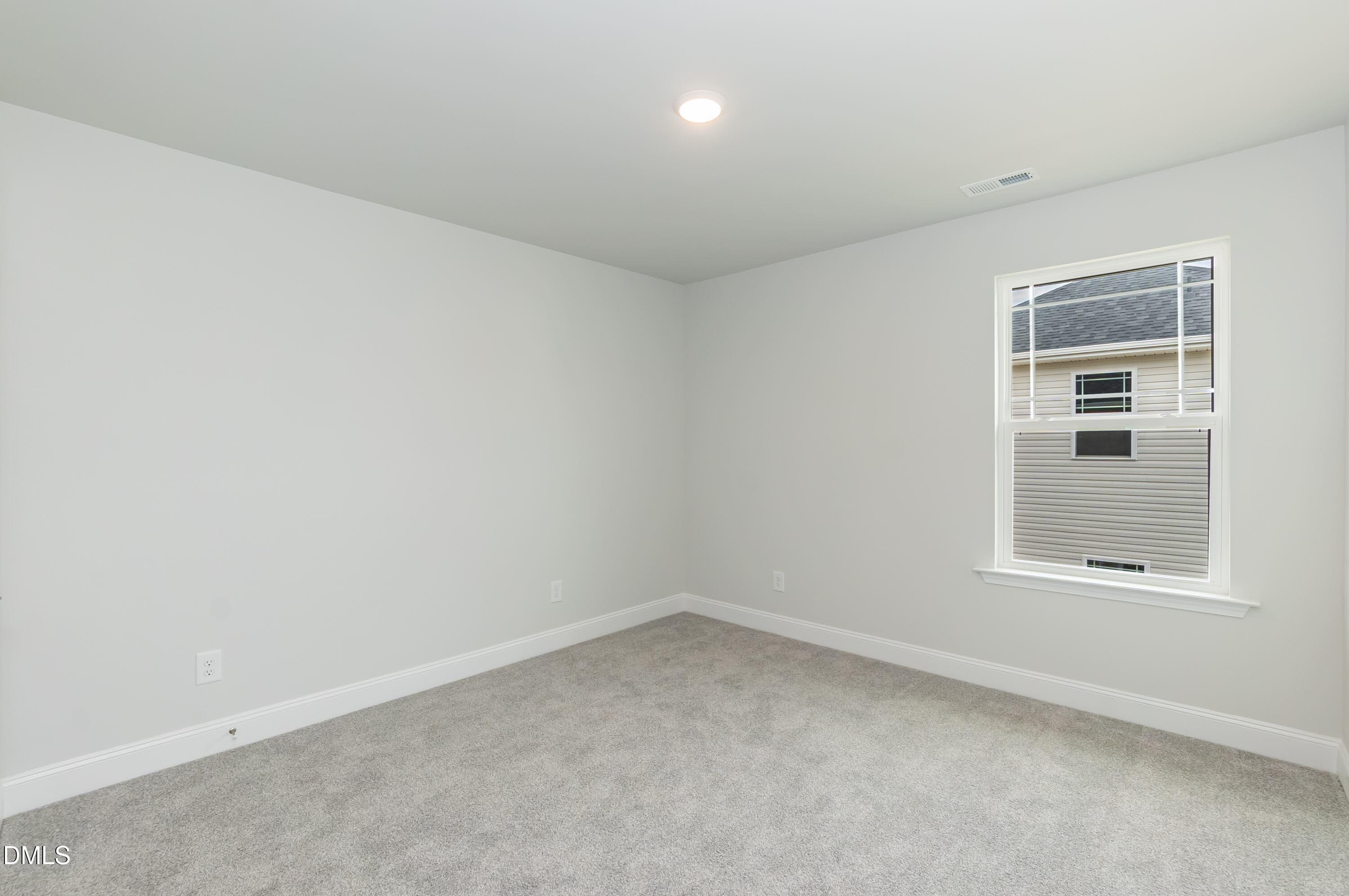 291 New Twin Branch Court