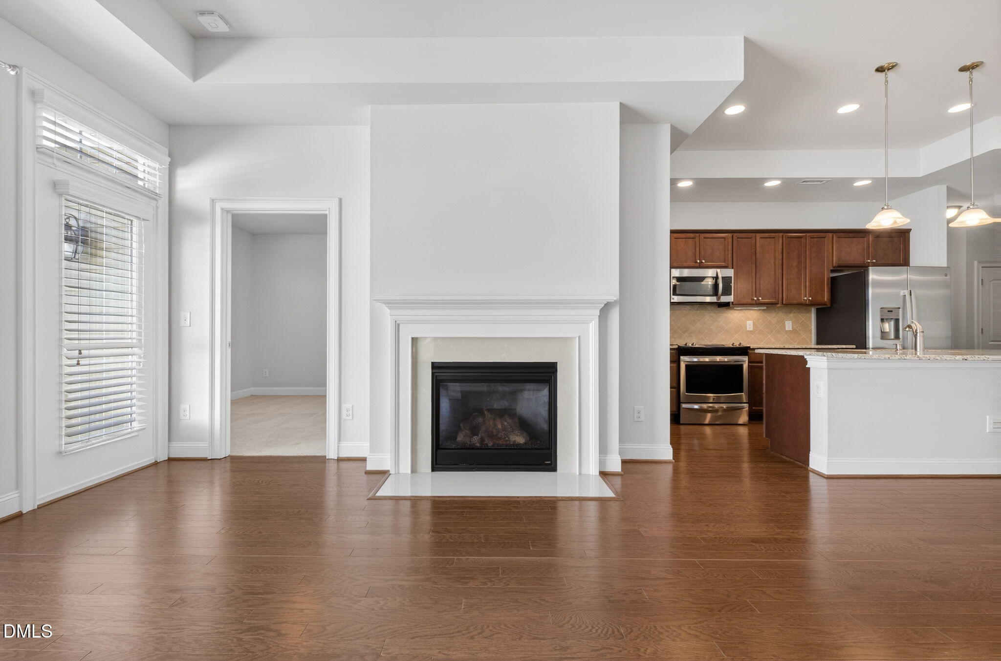 1698 Winter Wren Circle