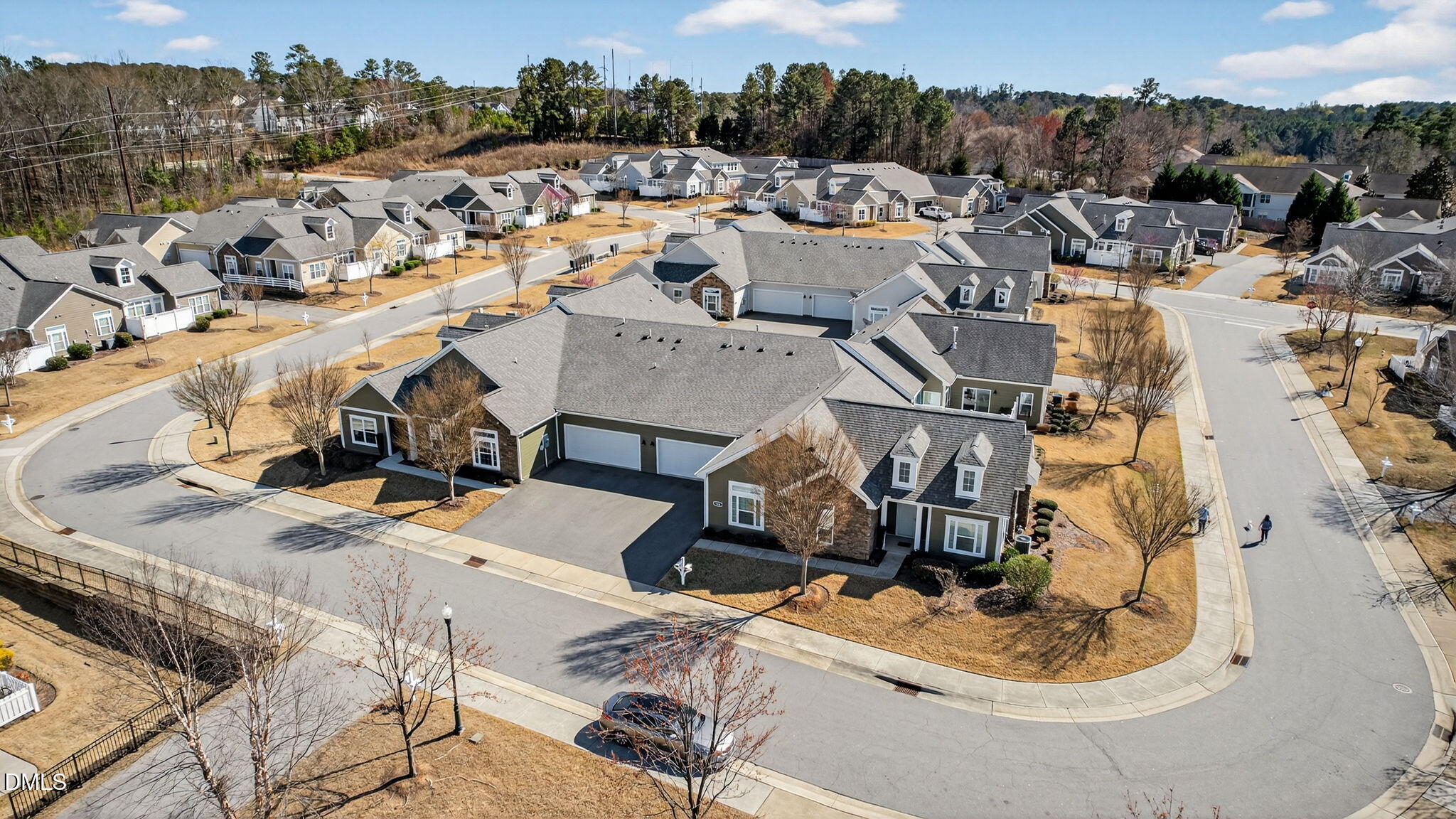 1698 Winter Wren Circle