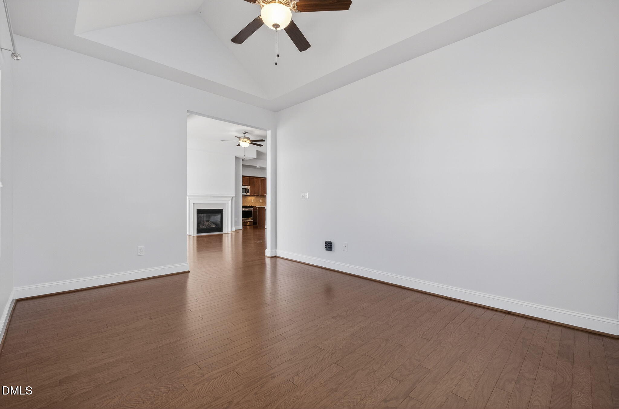 1698 Winter Wren Circle