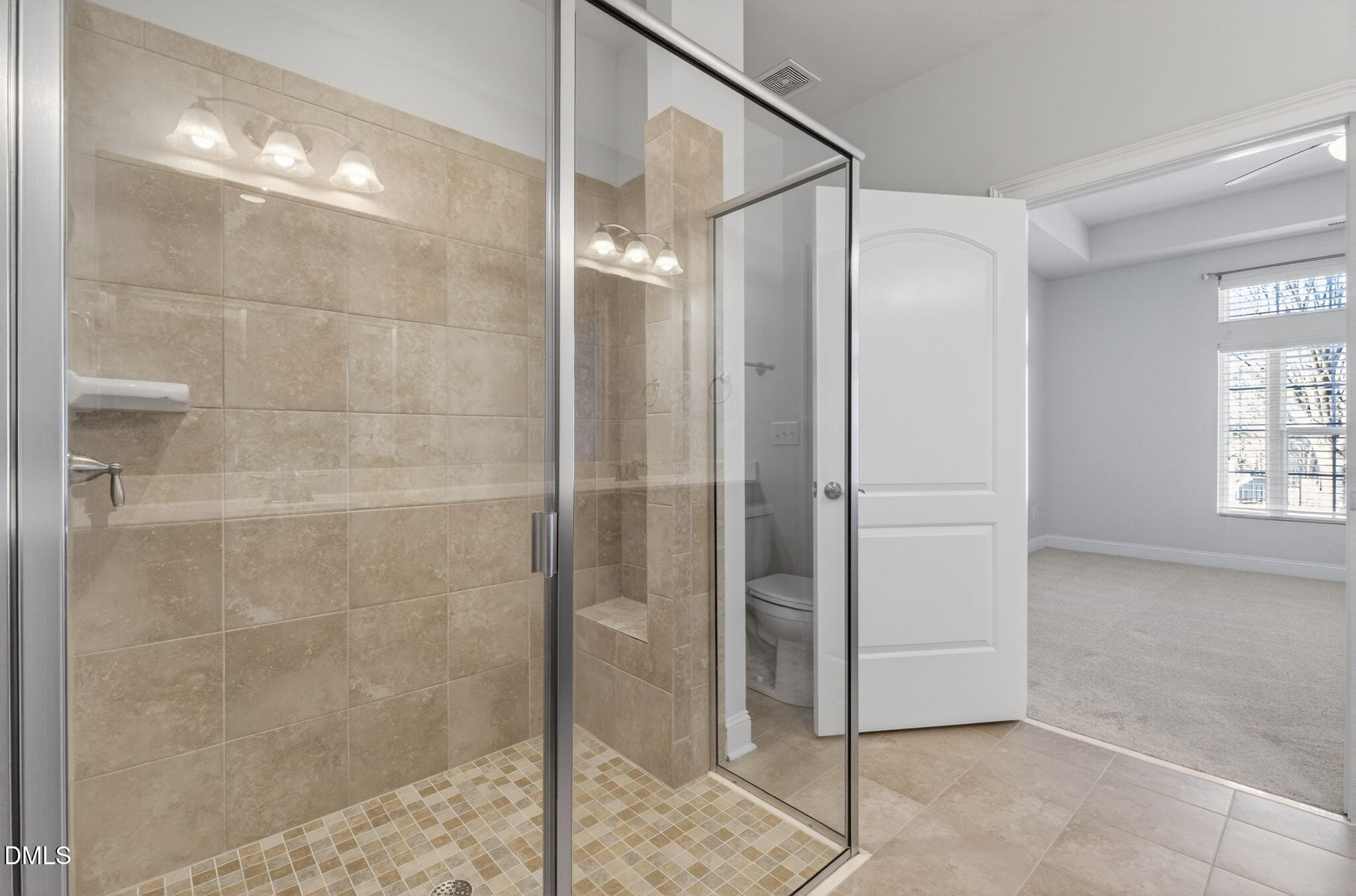 1698 Winter Wren Circle