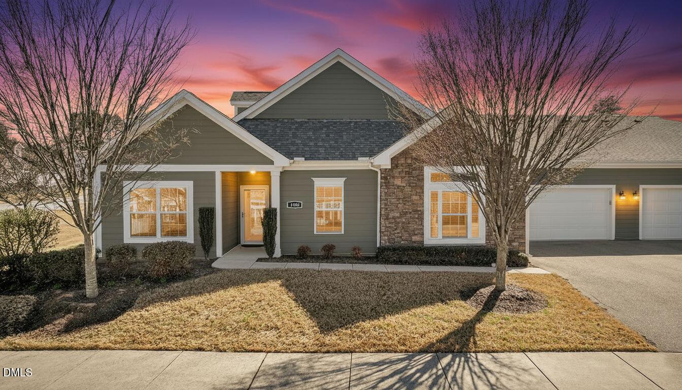 1698 Winter Wren Circle