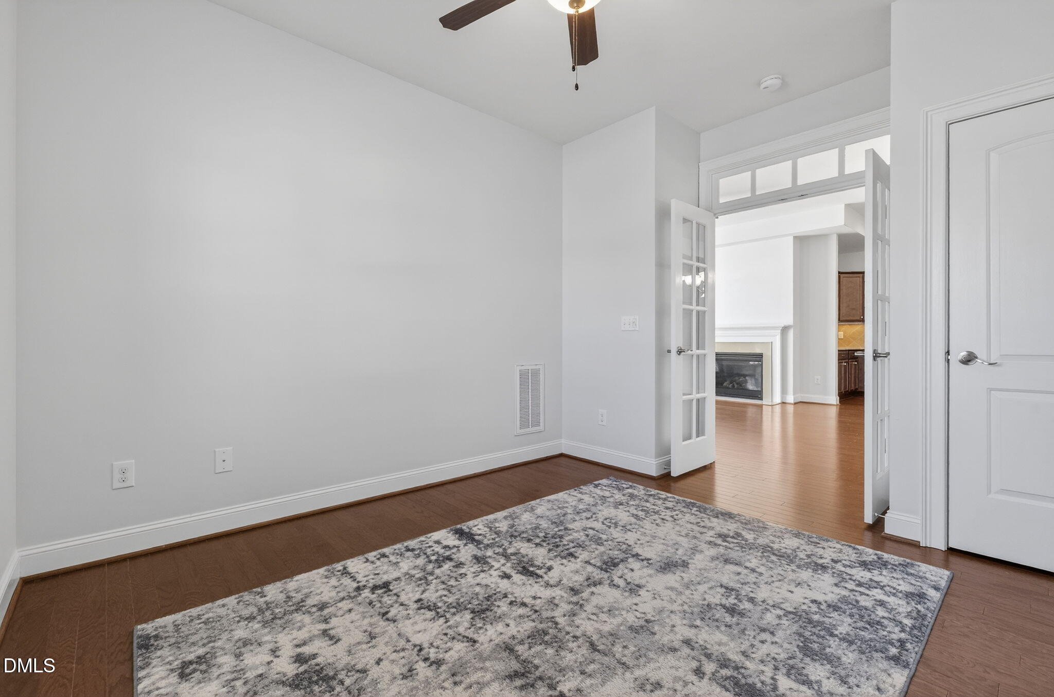 1698 Winter Wren Circle