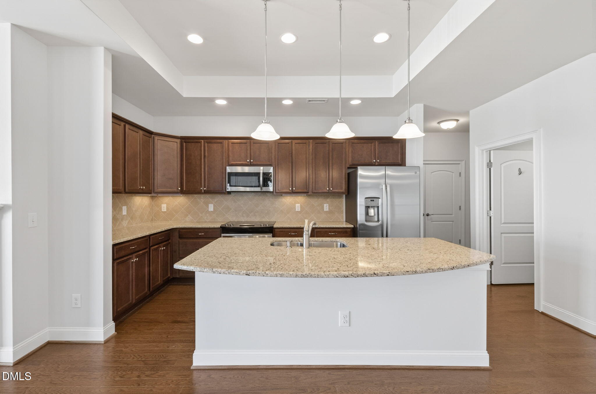 1698 Winter Wren Circle