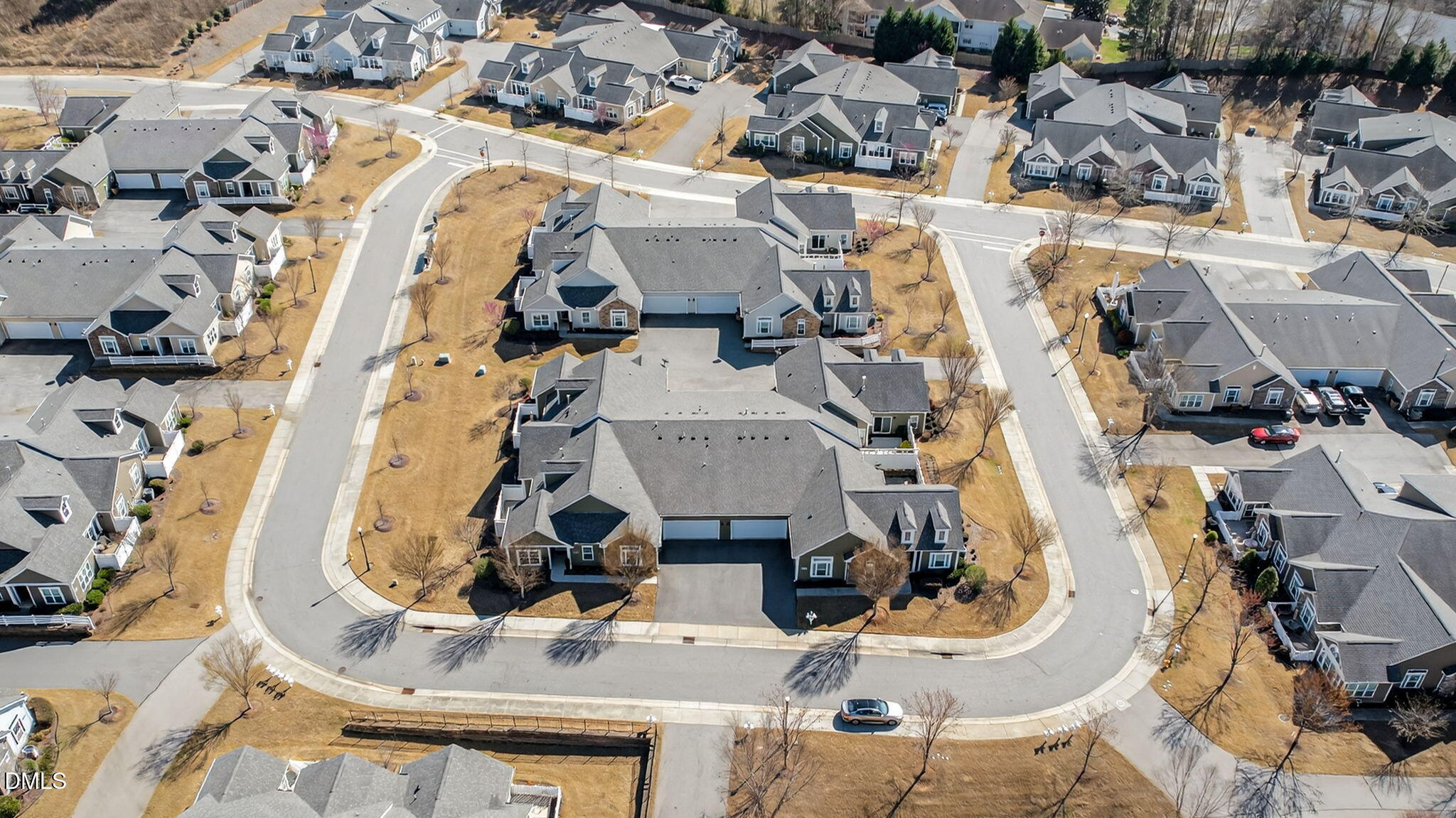 1698 Winter Wren Circle