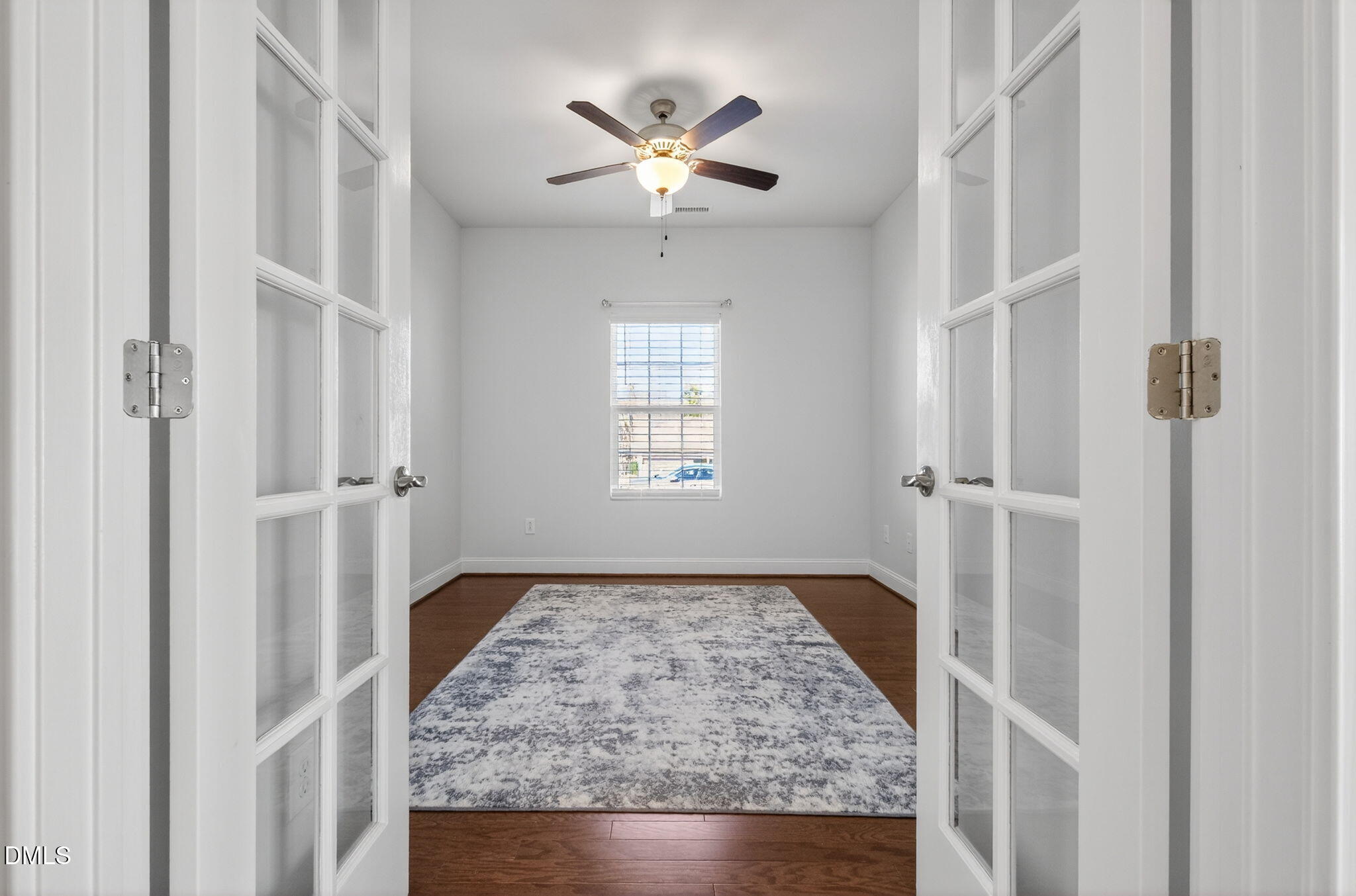 1698 Winter Wren Circle