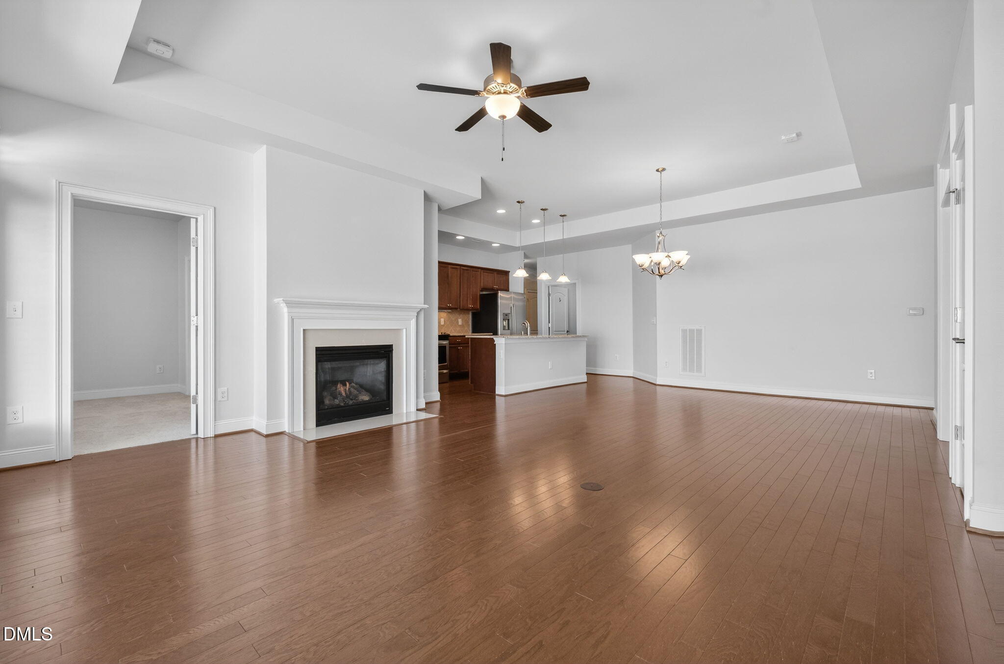 1698 Winter Wren Circle