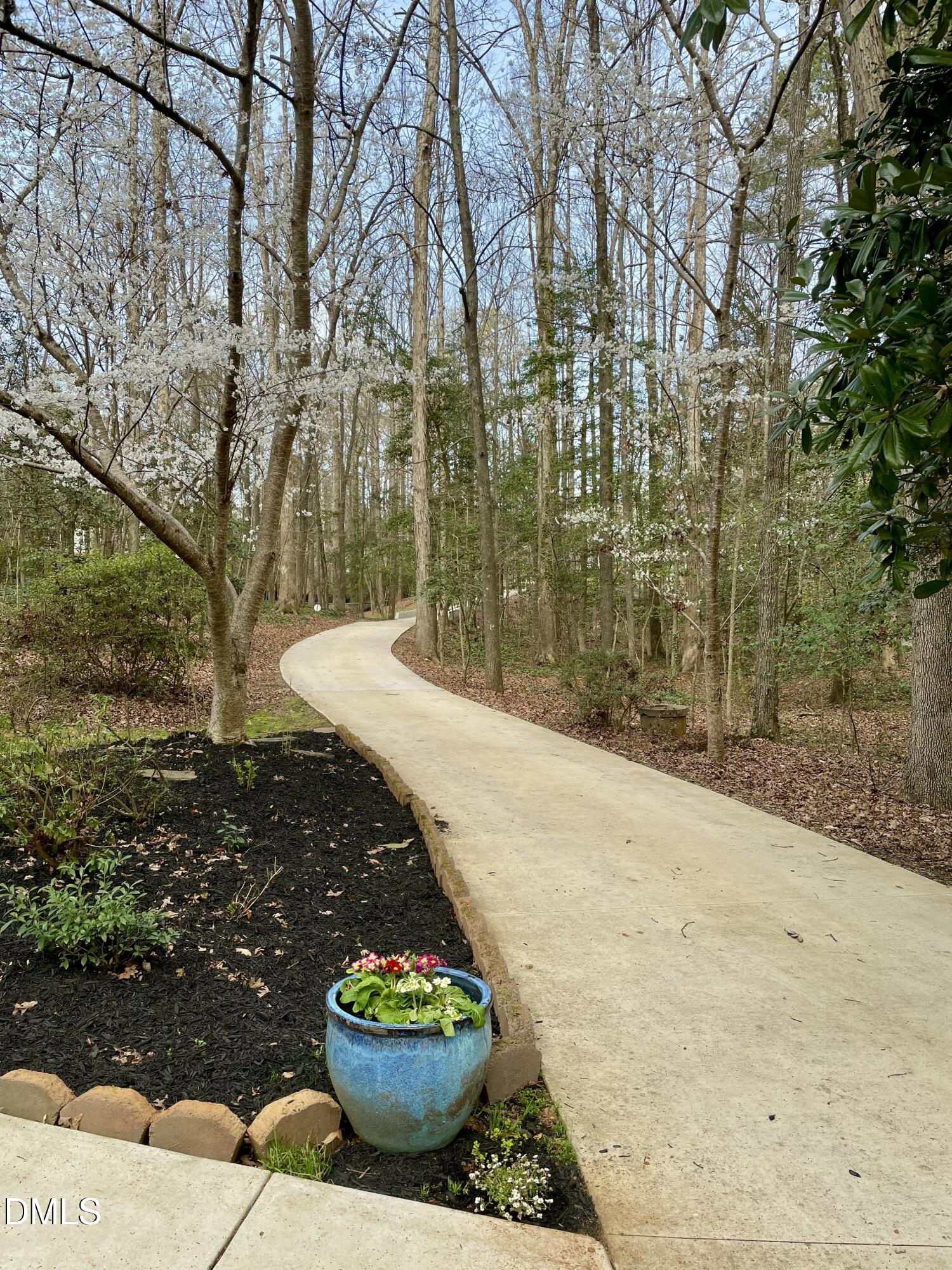 2024 Hillyridge Court