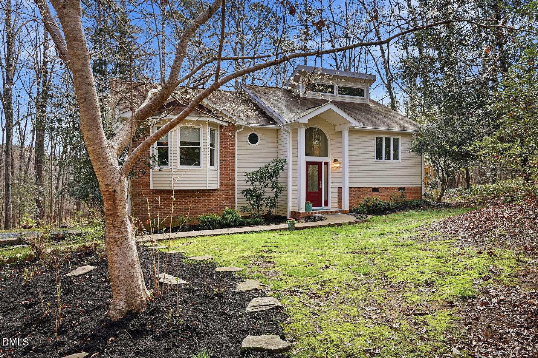 2024 Hillyridge Court